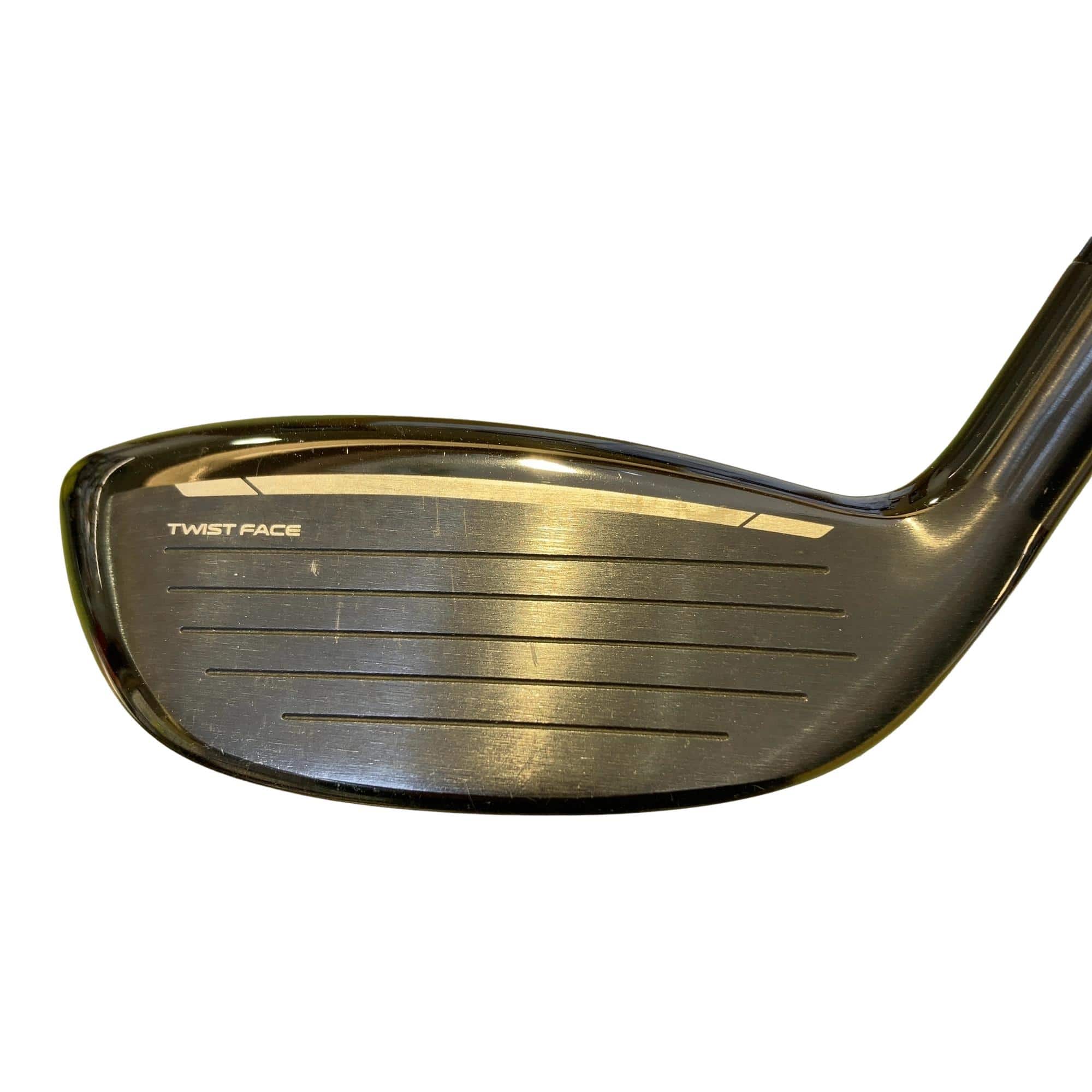 �p���P�O�@�t�U