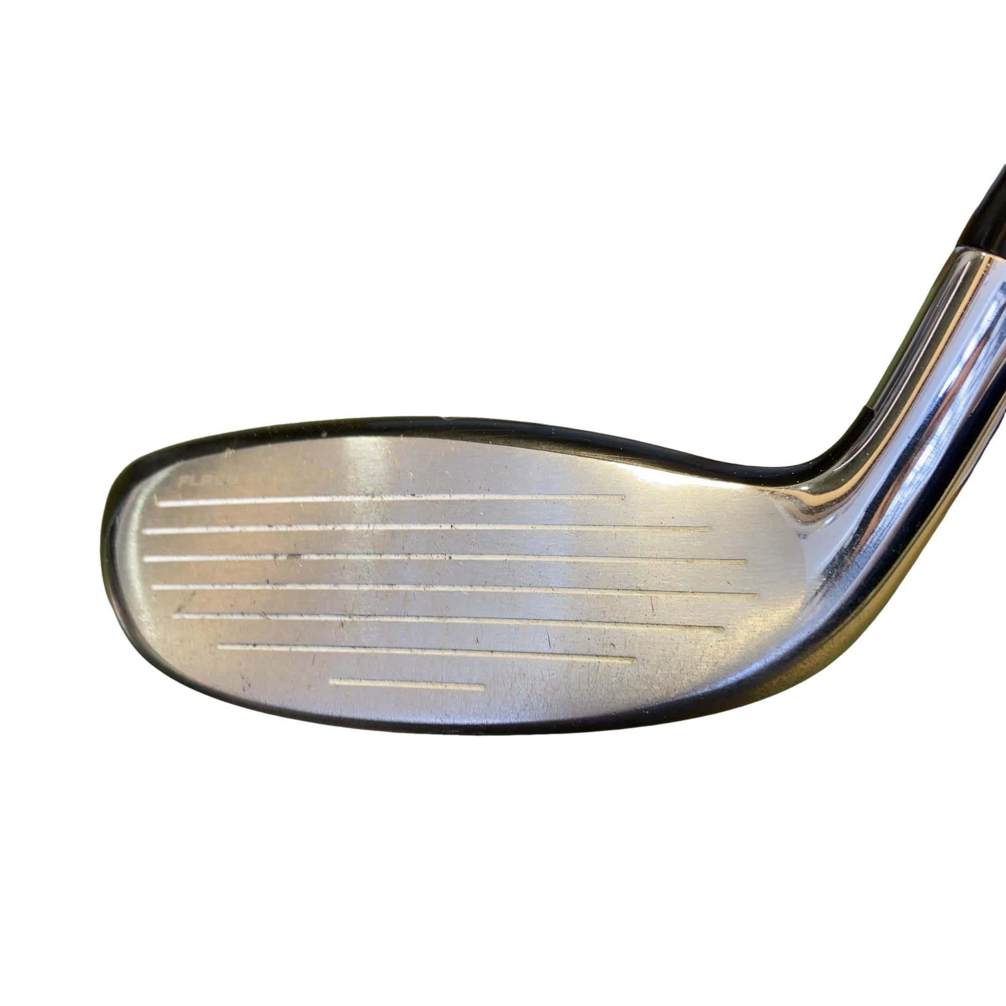 �d�o�h�b�@�l�`�w�@�e�`�r�s�@�t�T