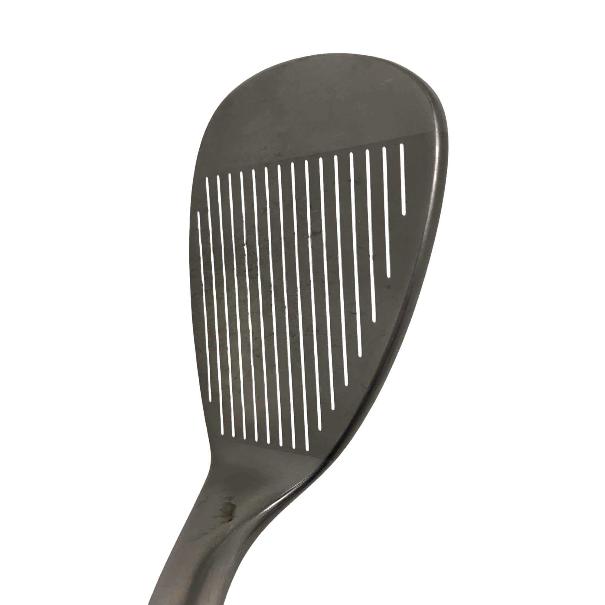 �r�t�q�d�@�c�c�@�U�O°