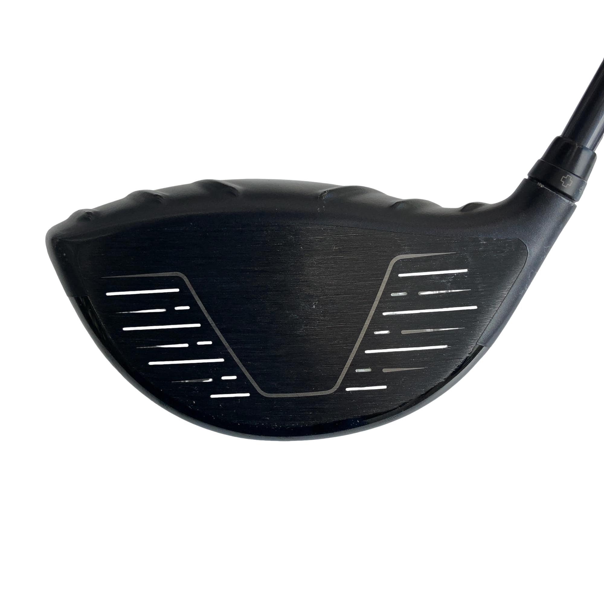 �f�S�P�O�@�k�r�s�@�P�O�D�T°