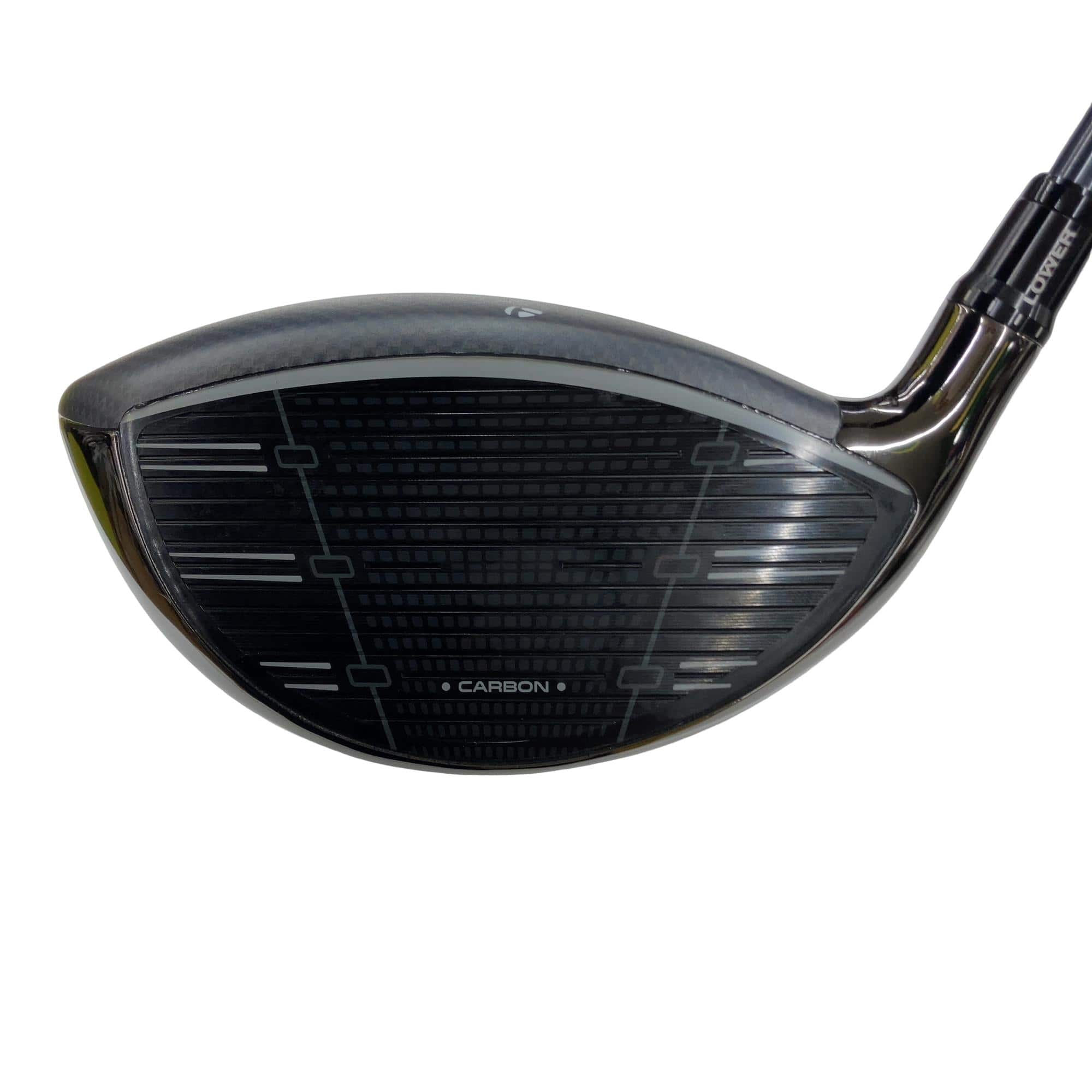 �p���R�T�@�l�`�w�@�P�O�D�T°