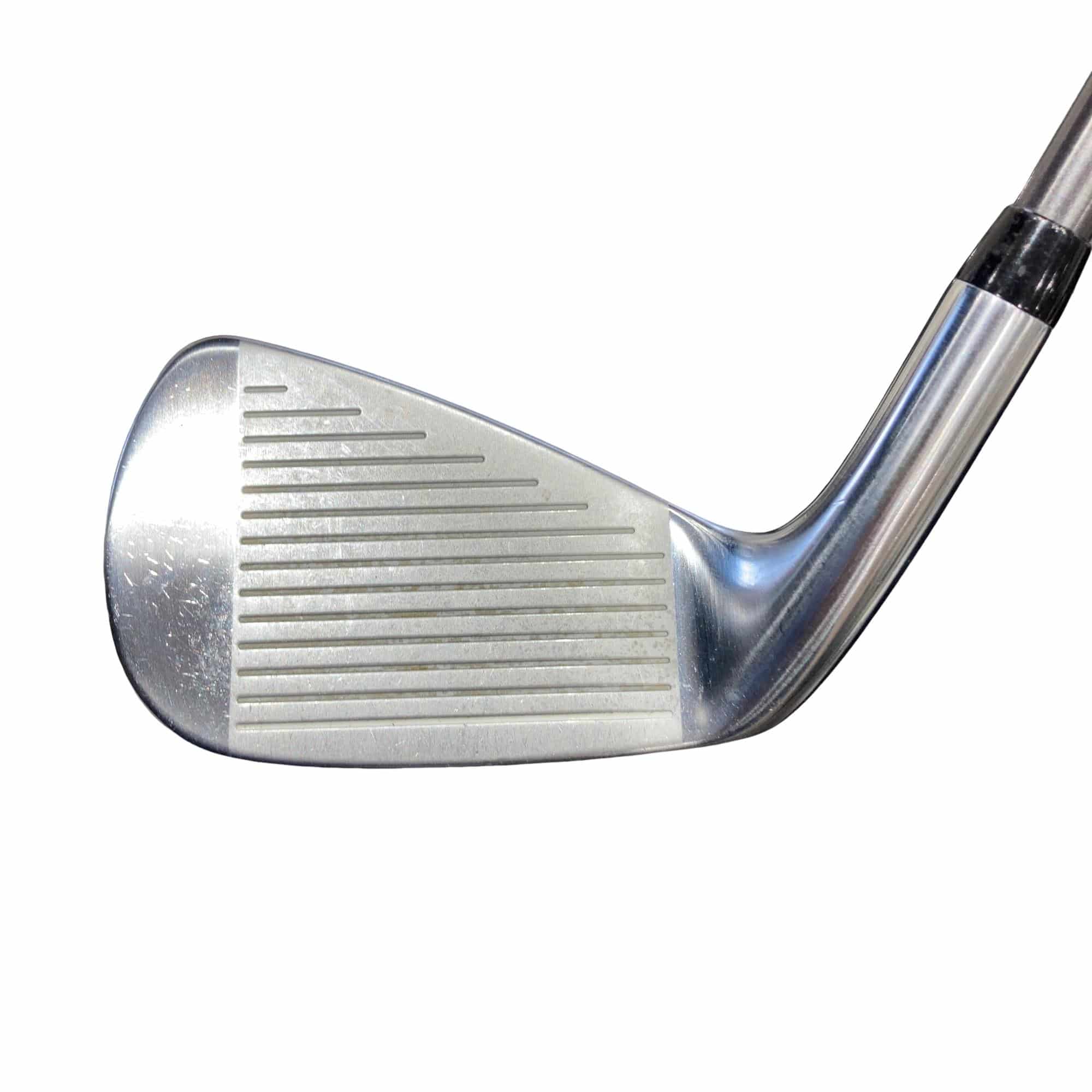 �q�l�w�@�Q�Q�O�@�V�r�i���{���F�U�{�Z�b�g�j