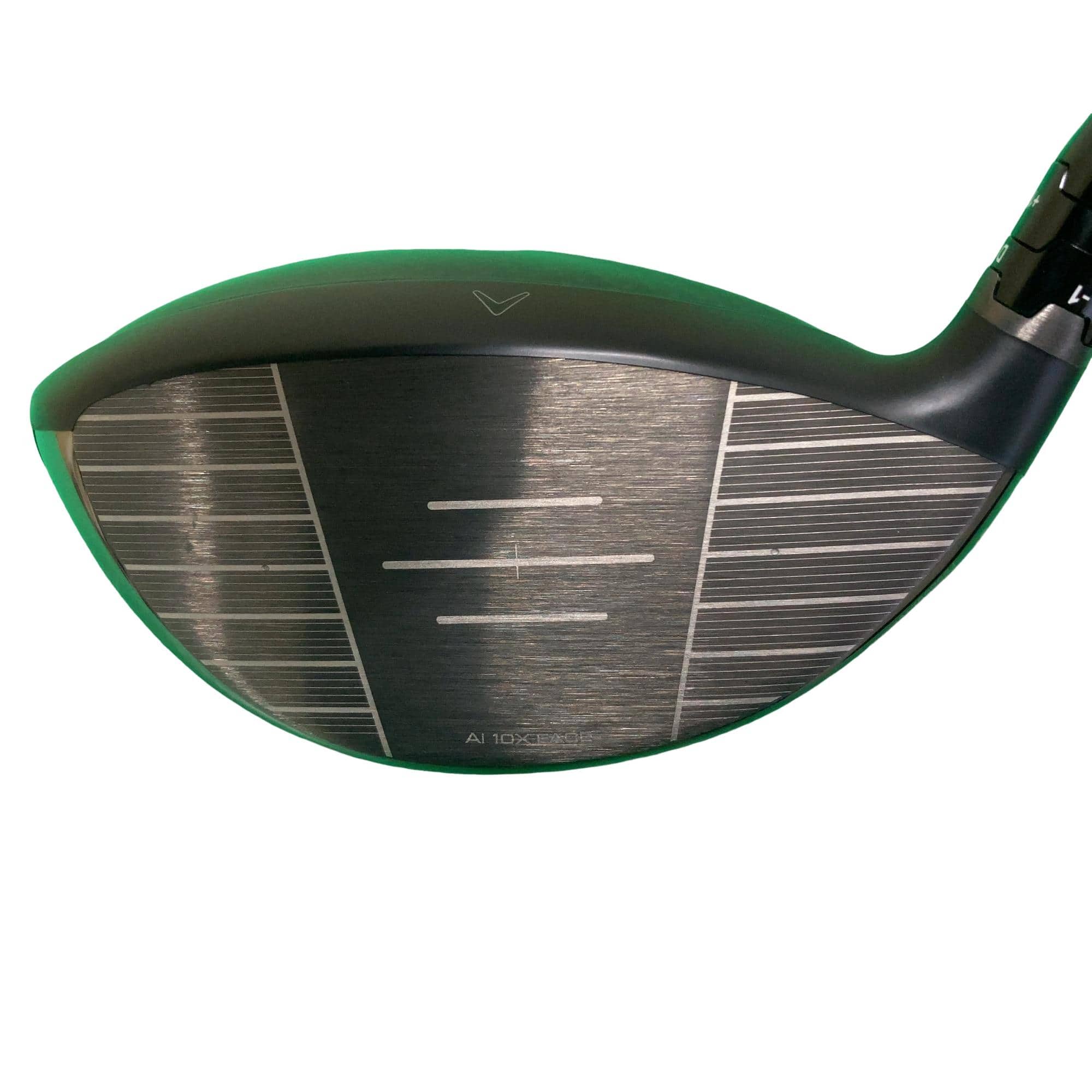 �d�k�x�s�d�@�w�@�P�O�D�T°