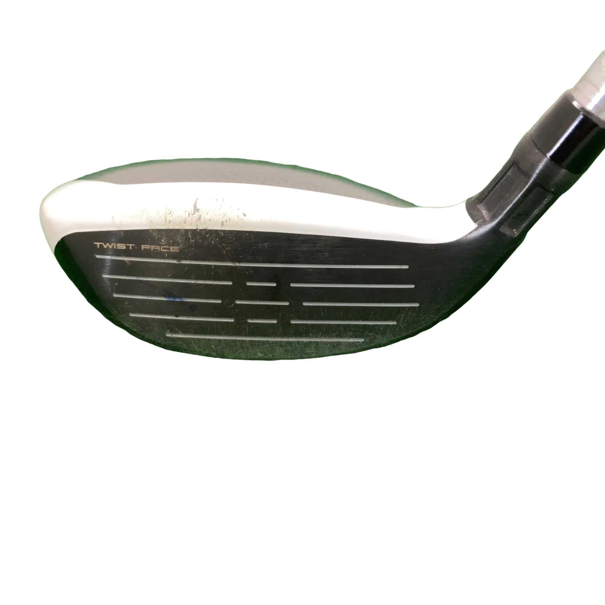 �r�h�l�@�l�`�w�@�t�R