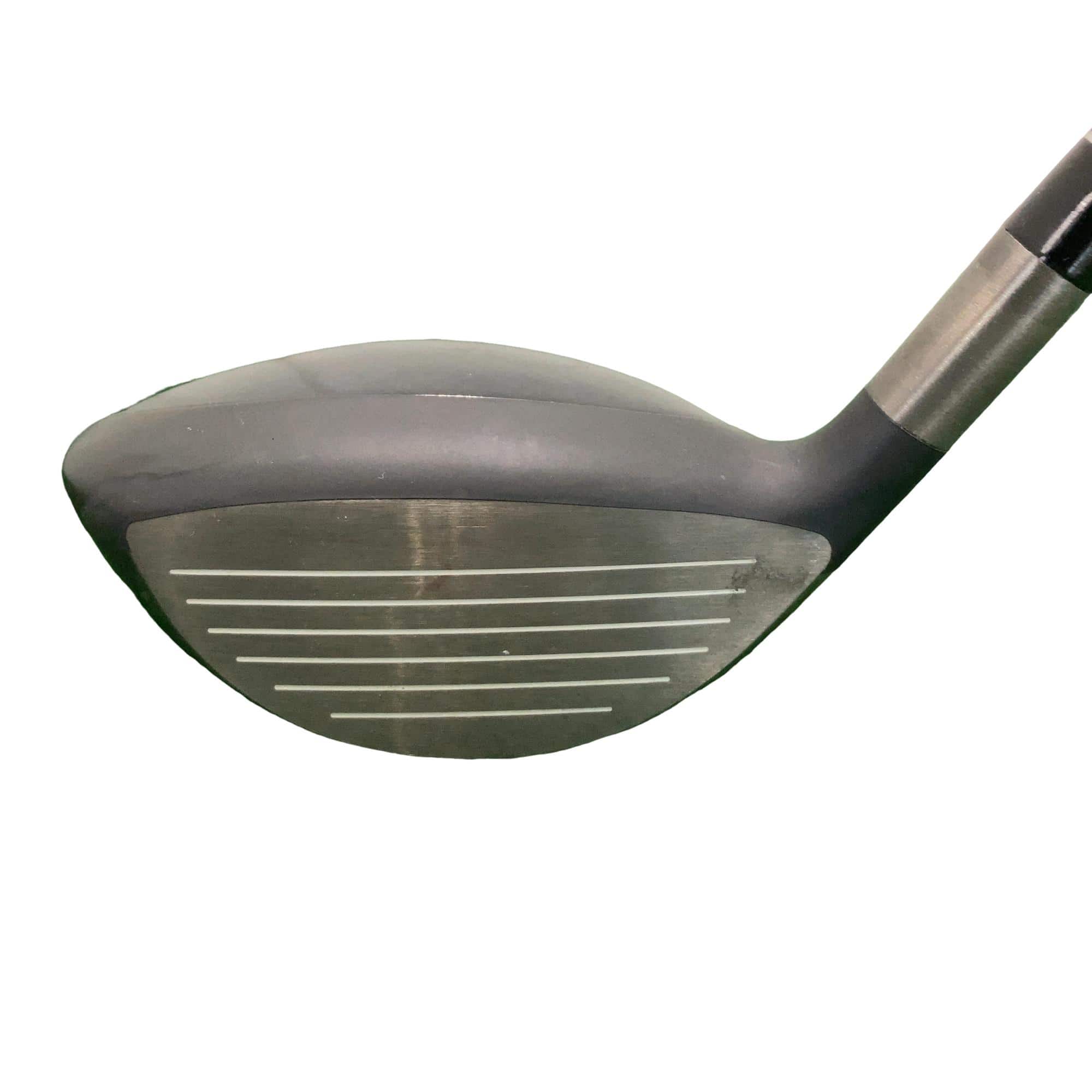 �o�`�q�`�c�x�l�@�������s�@�c�A�[�o�[�W�����i�b�d����j�@�R�g�k