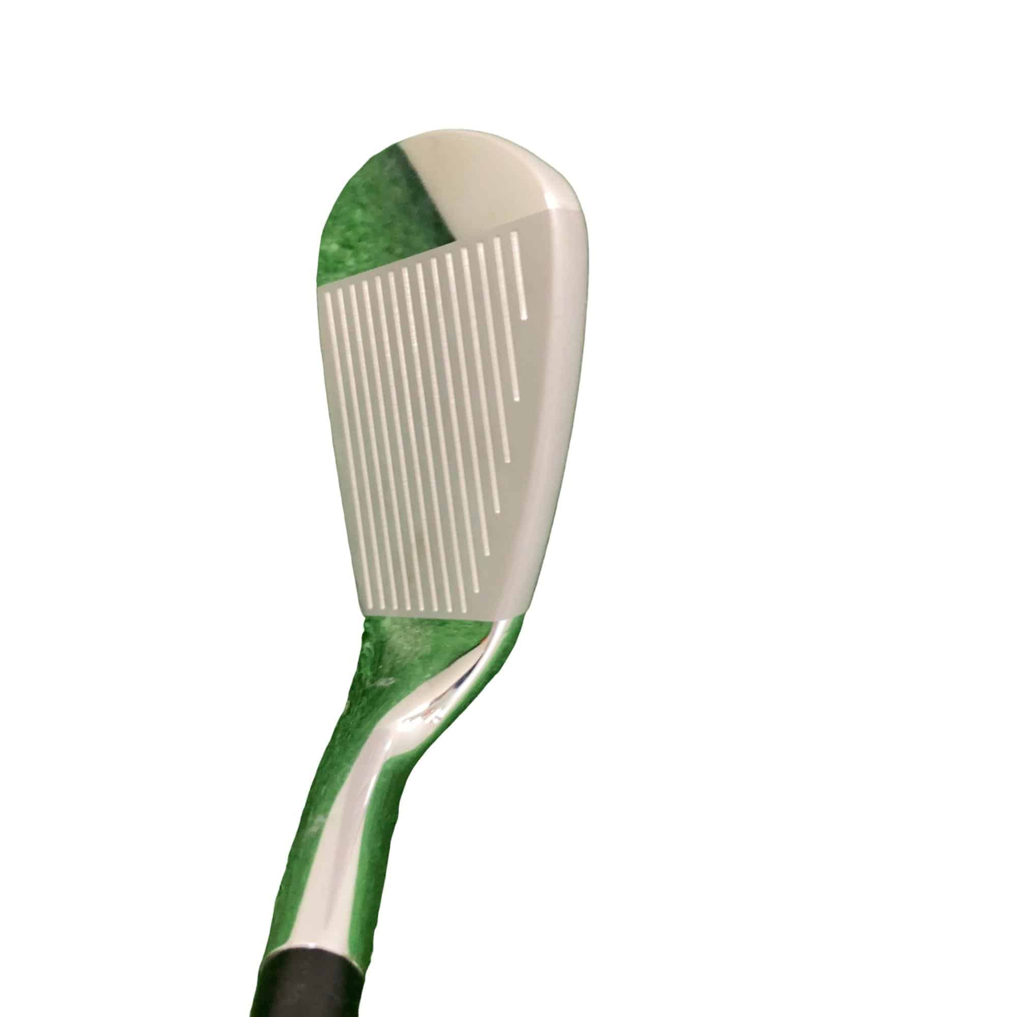 �i�o�w�@�W�O�O�@�`�c�@�e�n�q�f�d�c�@�f�v