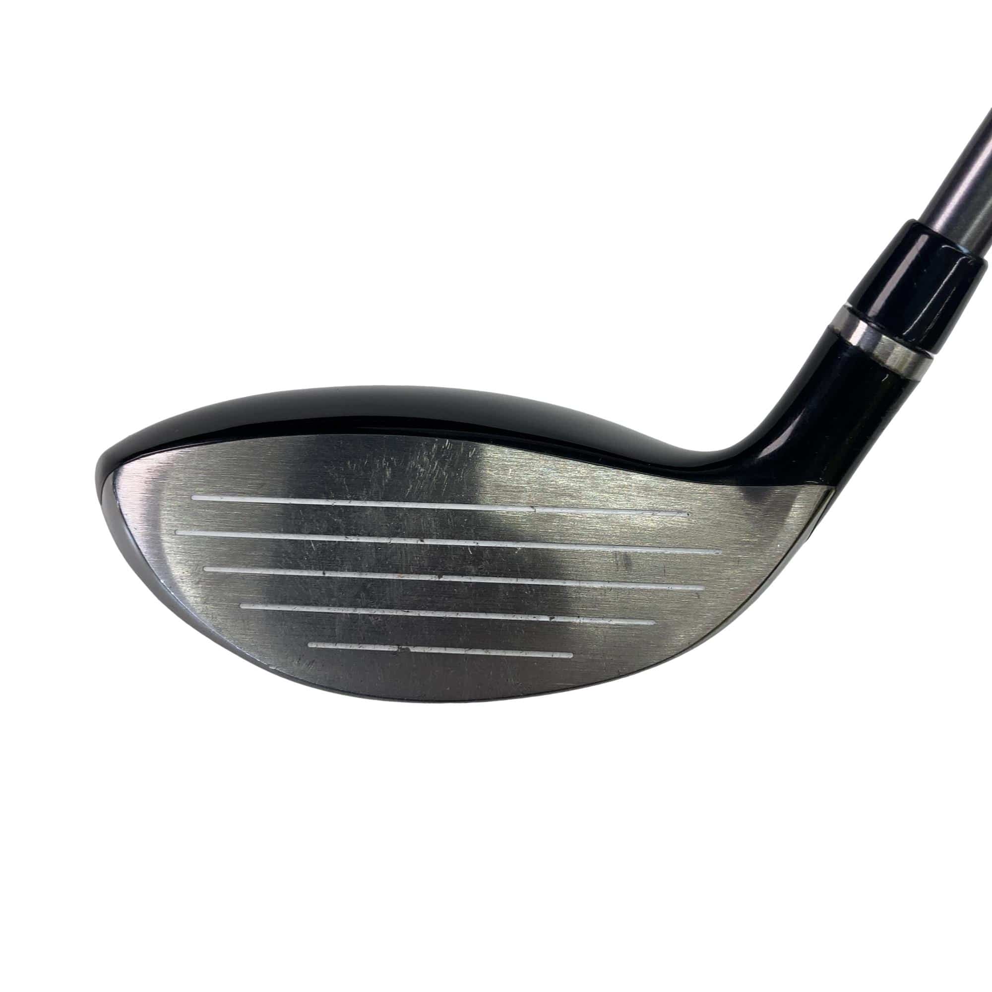 �q�l�w�i�Q�O�Q�O�j�@�t�T