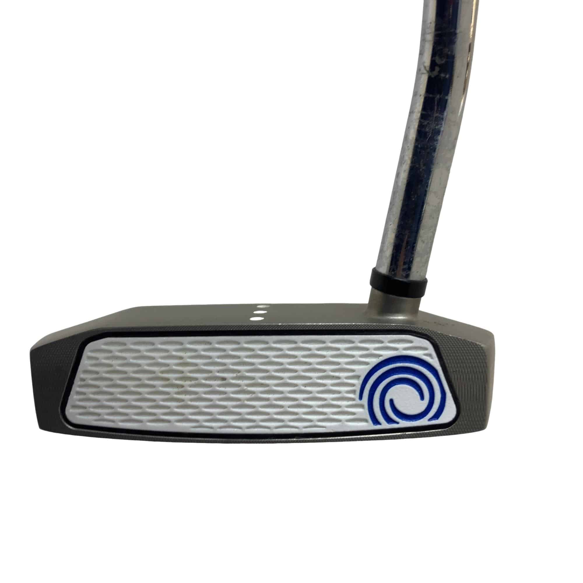 �v�g�h�s�d�@�g�n�s�@�q�w�@���V�i���o�[�O���b�v�j�@�R�S�C���`