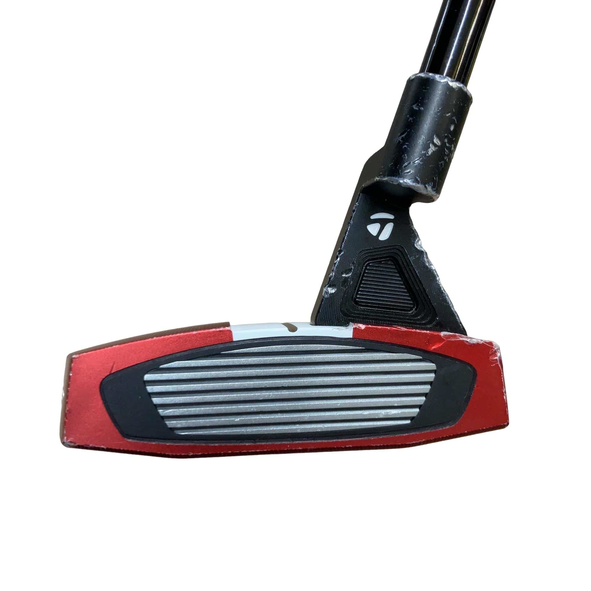 �r�����������@�f�s���@�s�q�t�r�r�@�q�d�c�@�s�l�P�@�R�S�C���`