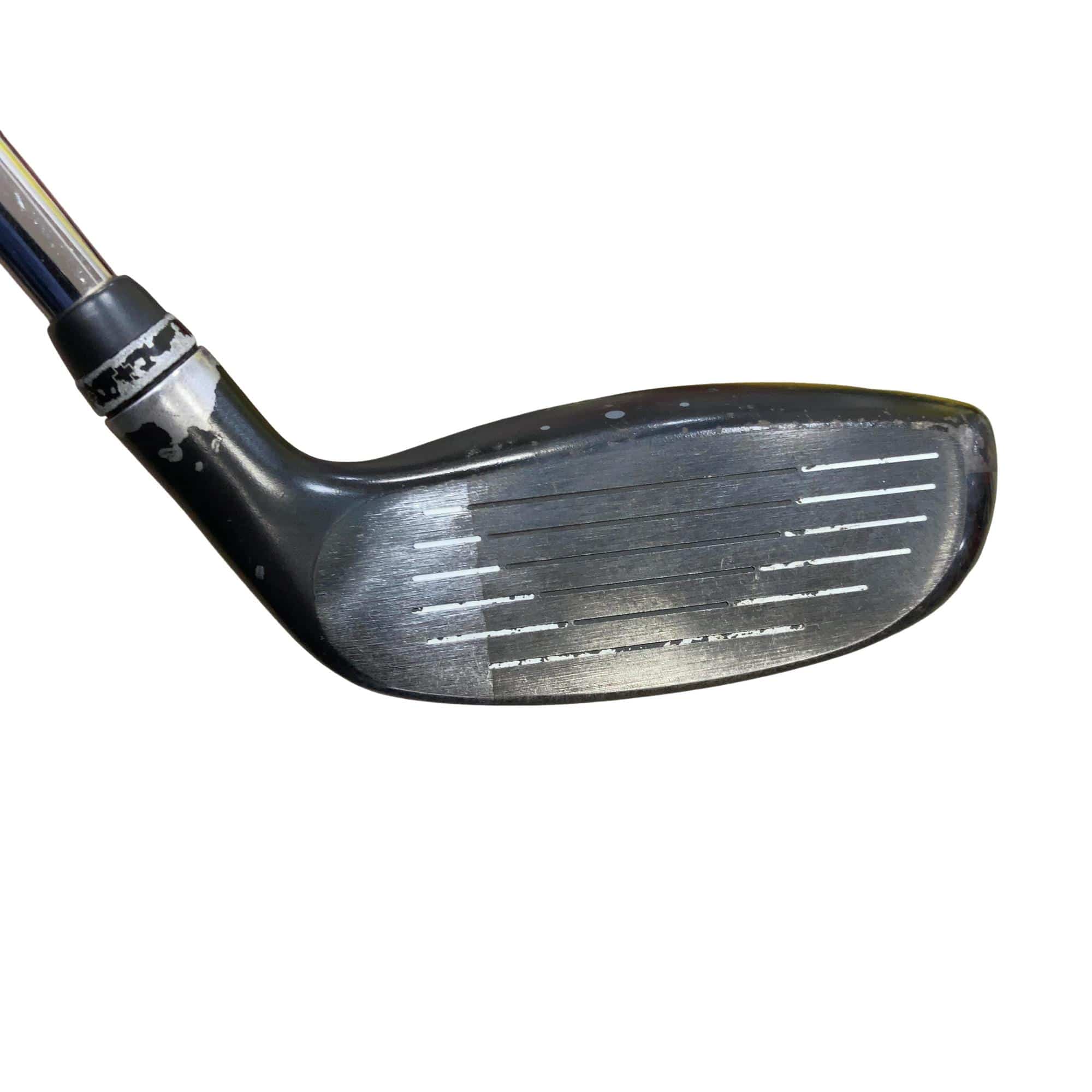 �f�S�Q�T�@�t�S�i�A�[�R�X�����j�@���t�e�B