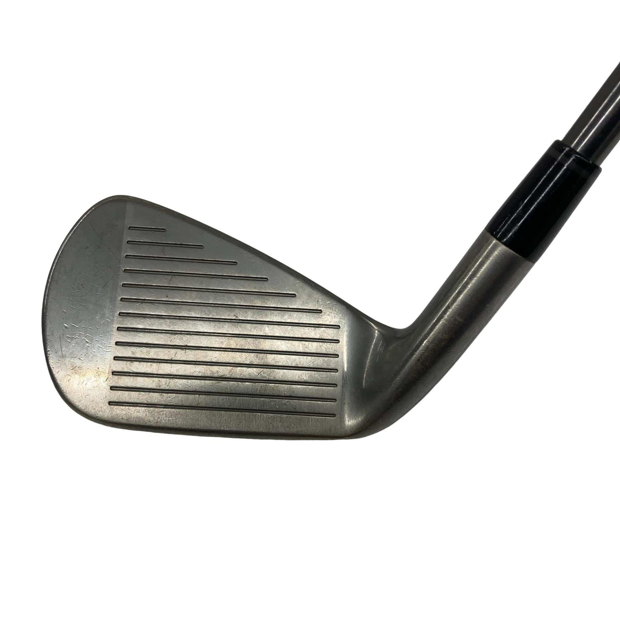 �s�a�|�T�@�e�n�q�f�d�c�@���C�g�u���b�N�@�U�r�i���{���F�U�{�Z�b�g�j