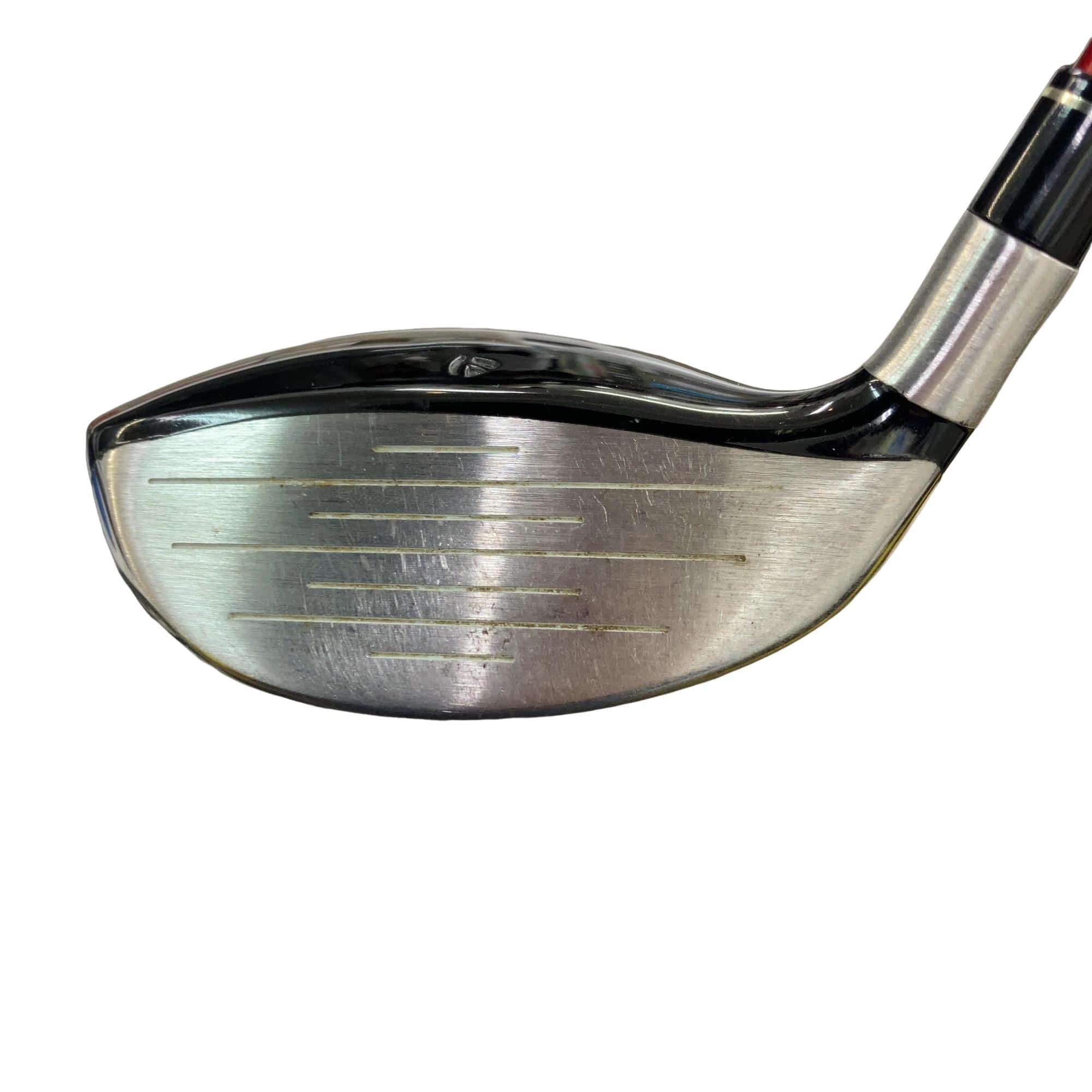 �a�t�q�m�d�q�i�Q�O�O�V�j�@�Q�P°