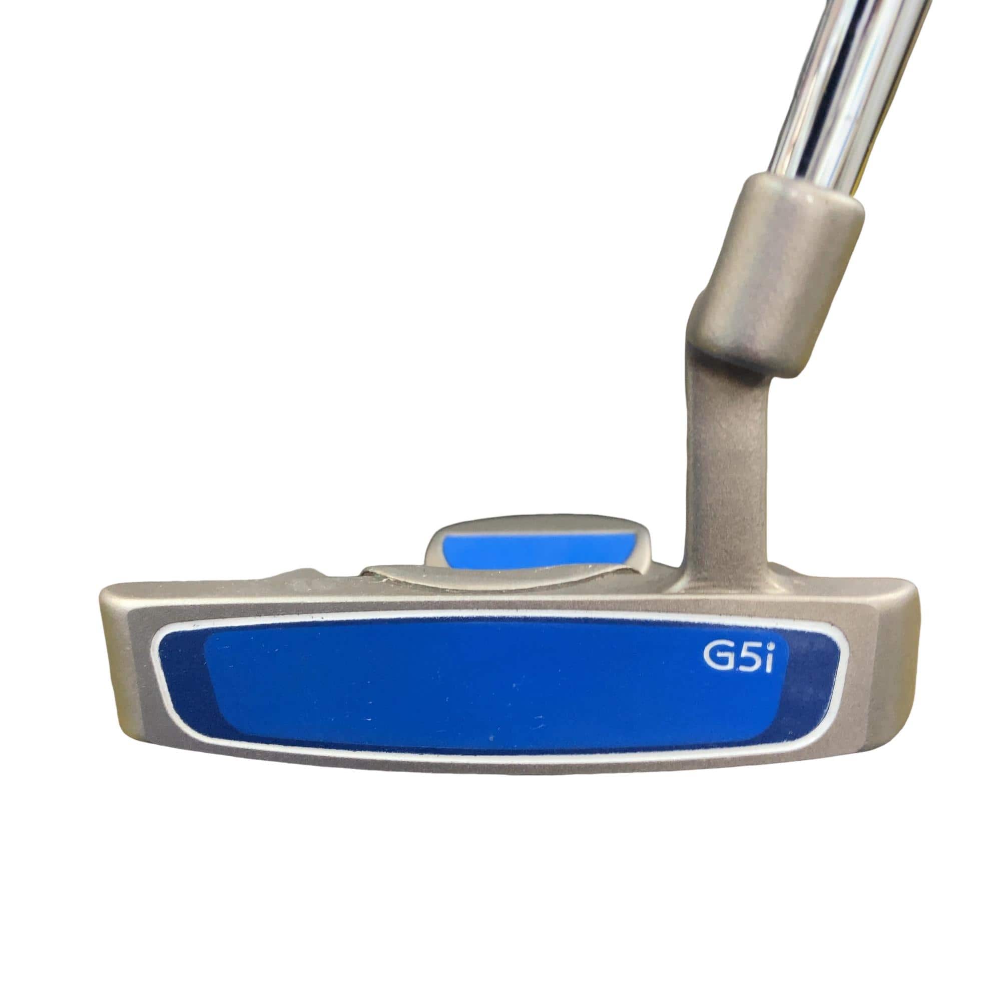 �f�T���@�b�q�`�y�|�d�@�g�@�R�S�C���`