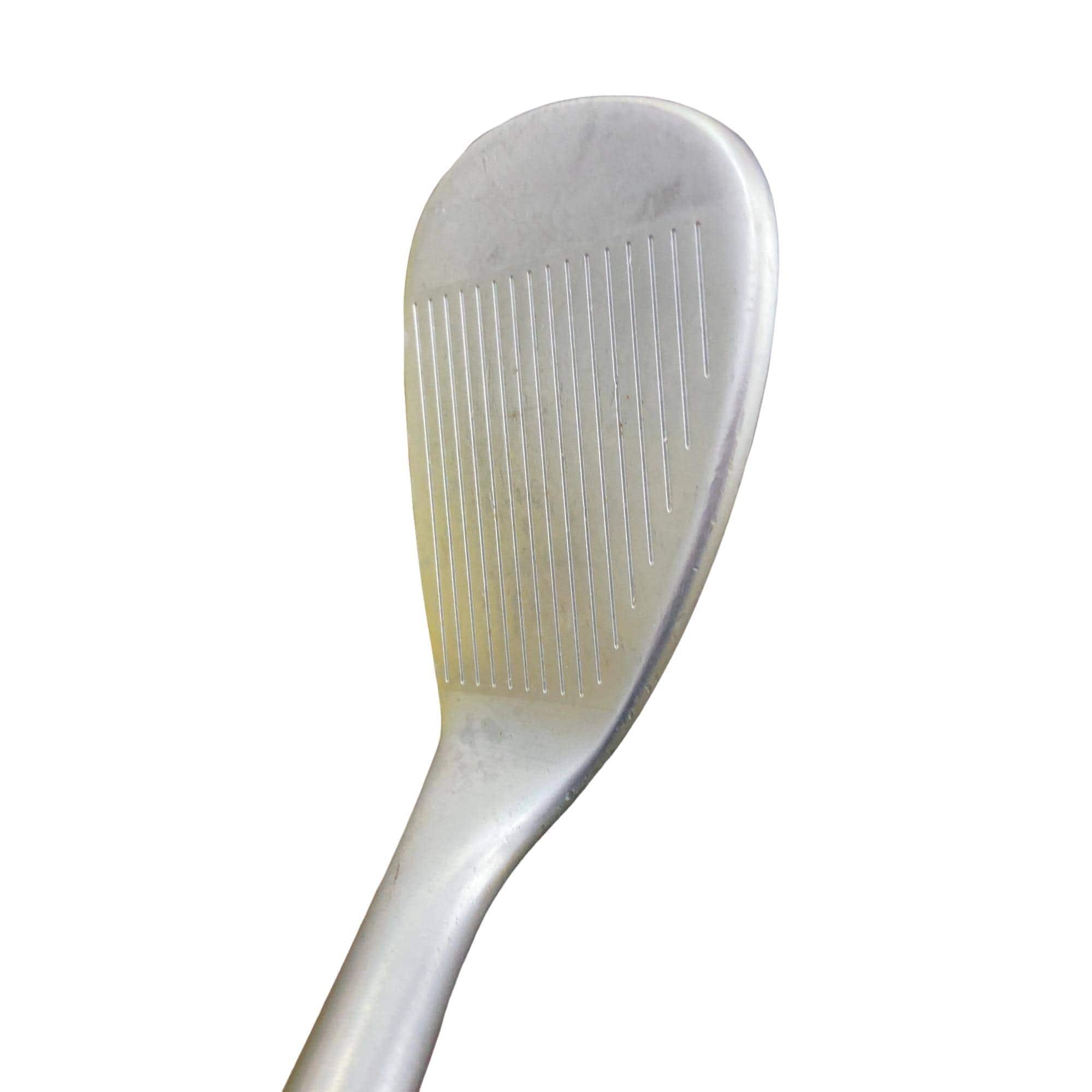 �r�u�@�s�n�t�q�@�T�W°�^�P�O°