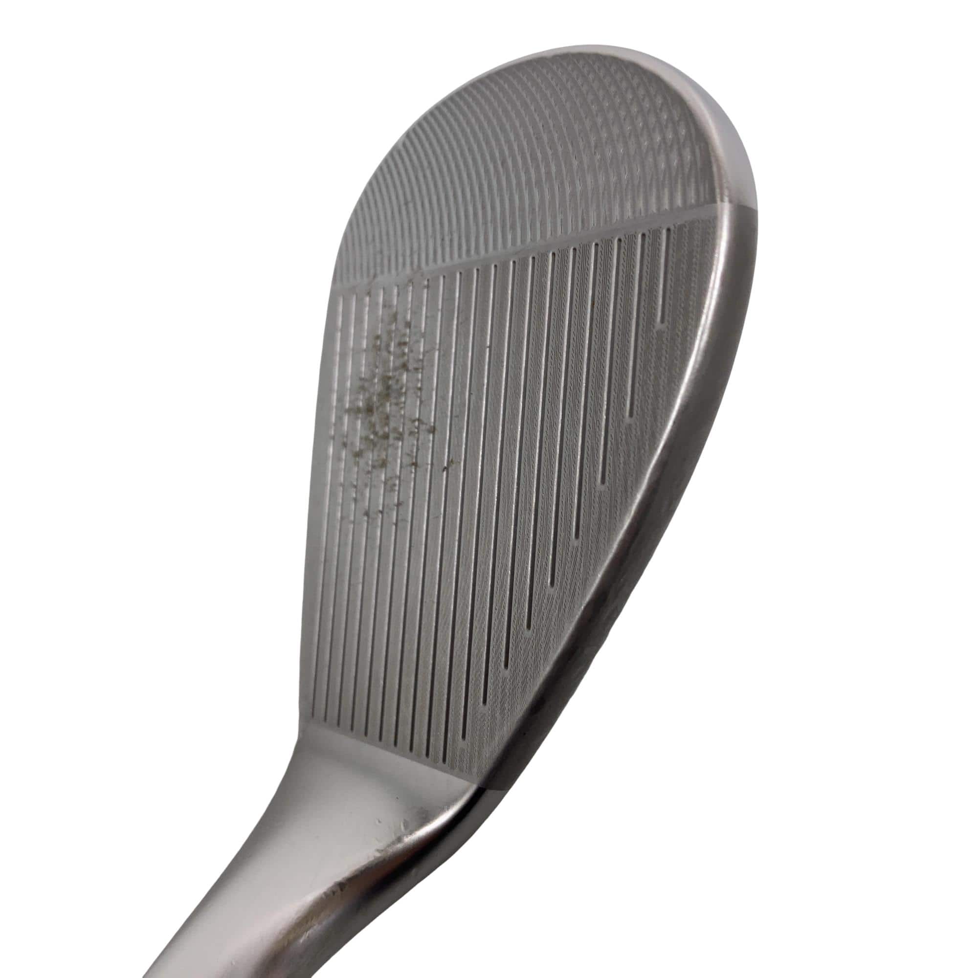 �b�����������������@�q�s�w�@�c�d�d�o�@�e�n�q�f�d�c�@�Q�@�T�U°�^�P�Q°