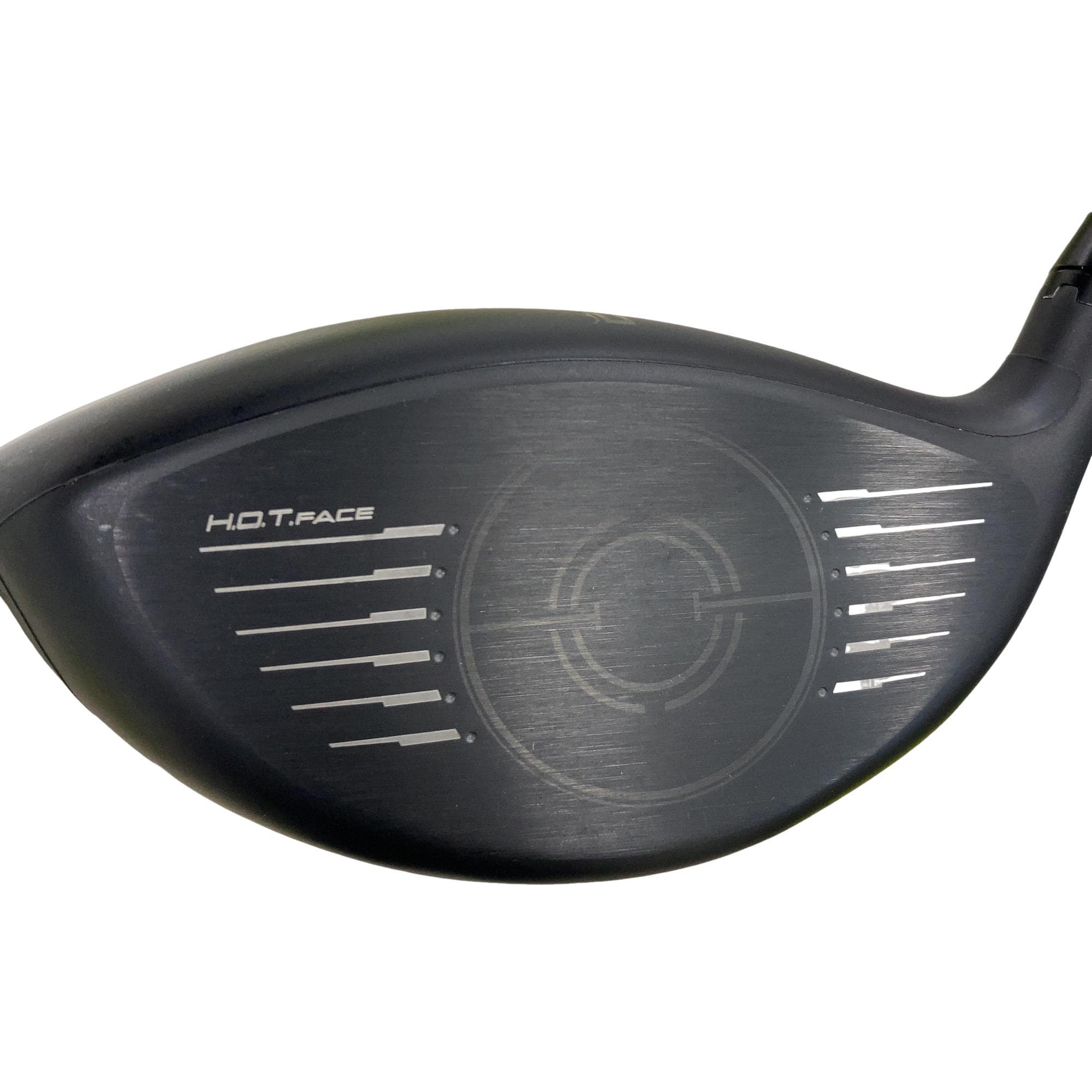 �����������@�c�`�q�j�r�o�d�d�c�@�w�@�@�X°