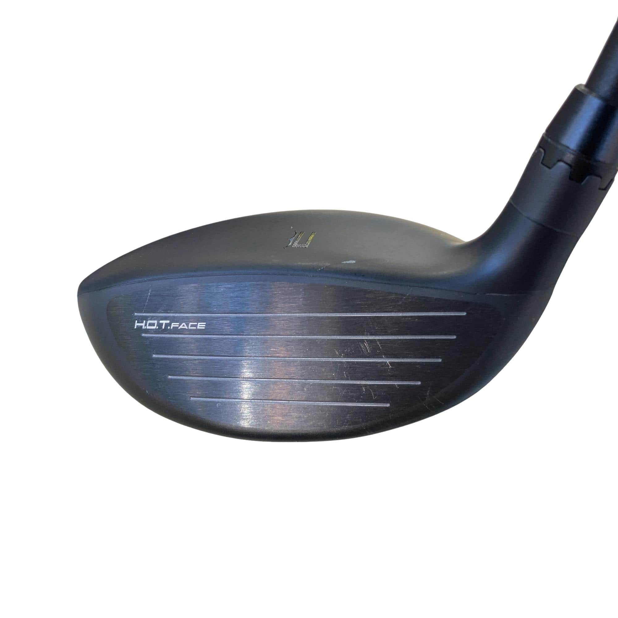 �����������@�c�`�q�j�r�o�d�d�c�@�l�`�w�@�T�v