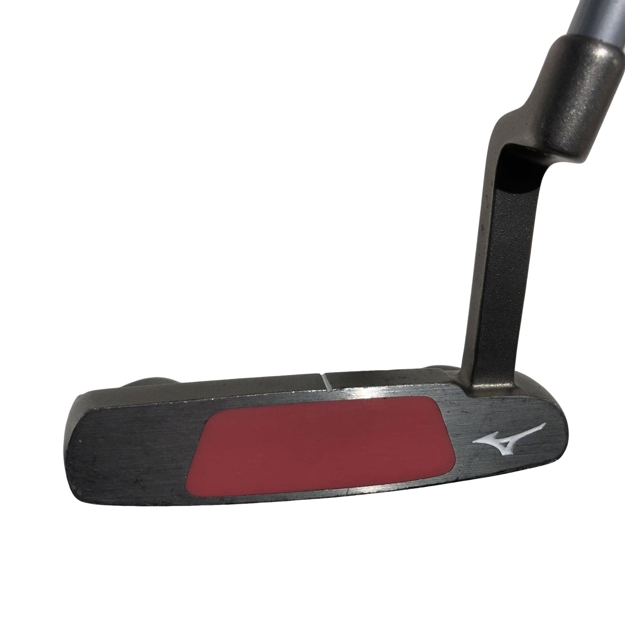 ���������i�Q�O�O�W�j�@�o�s�@���f�B�[�X