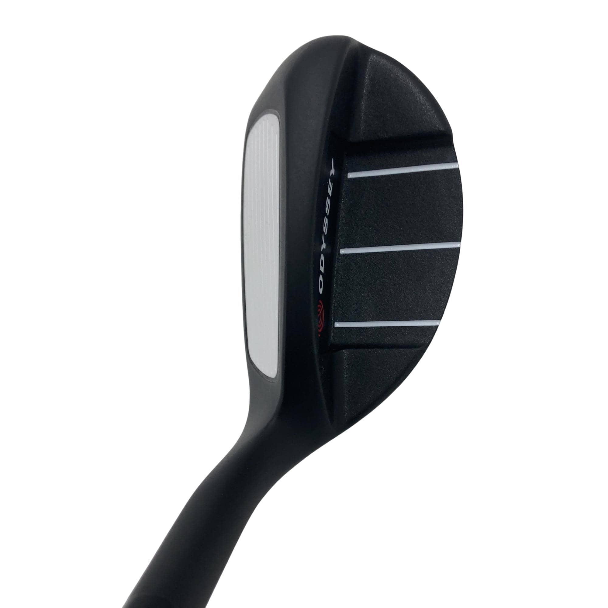 �n�c�x�r�r�d�x�@�b�g�h�o�o�d�q�i�Q�O�Q�T�j�@�R�V°