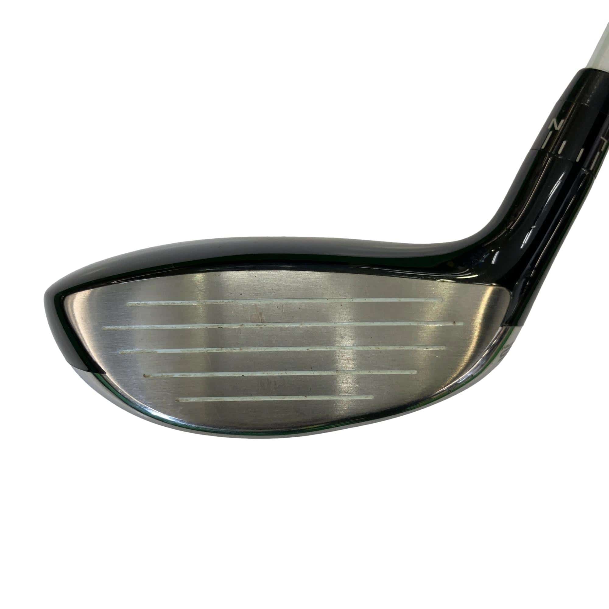 �r�q�h�w�n�m�@�y�V�Q�T�@�R�v