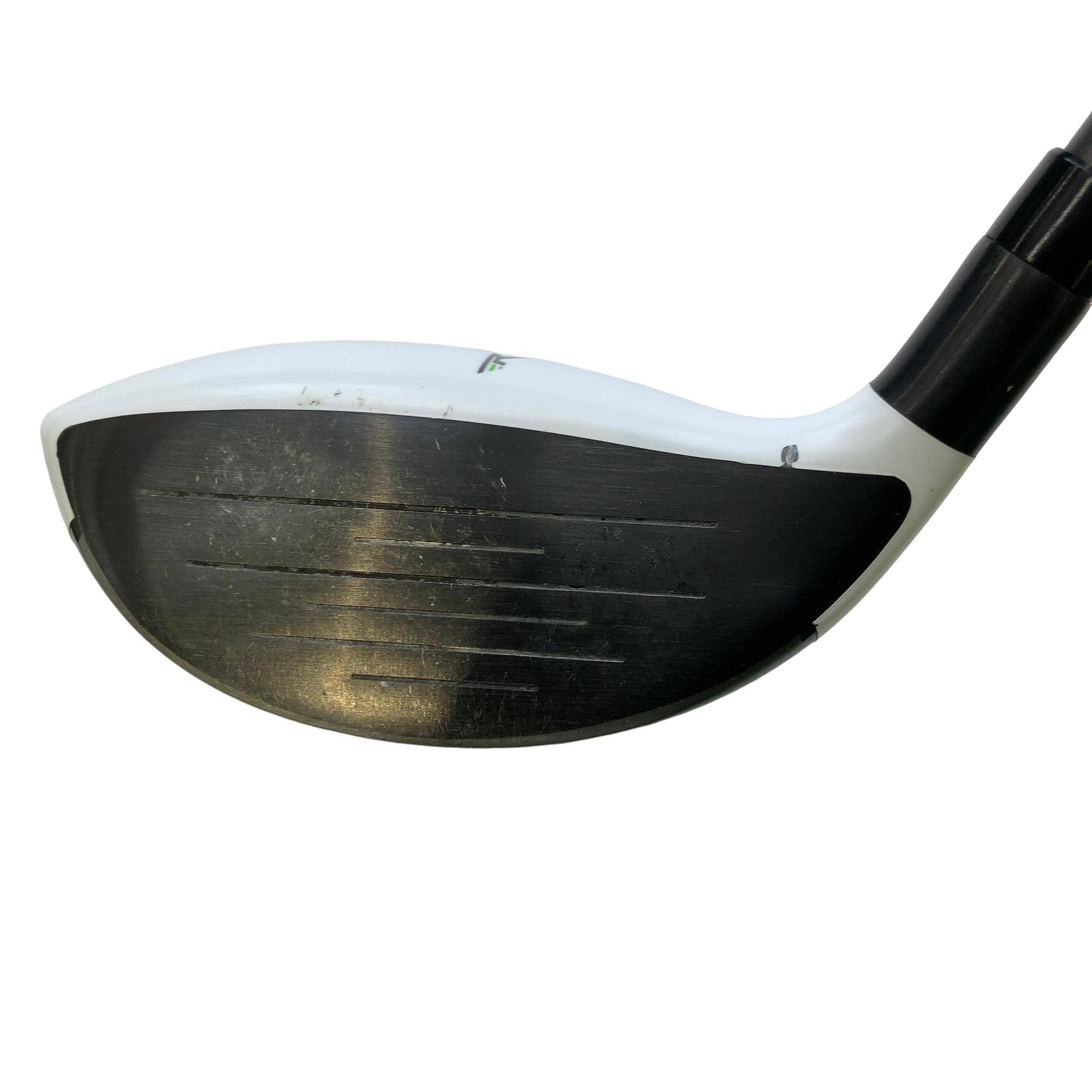 �q�a�y�@�t�S�@�t�r�`