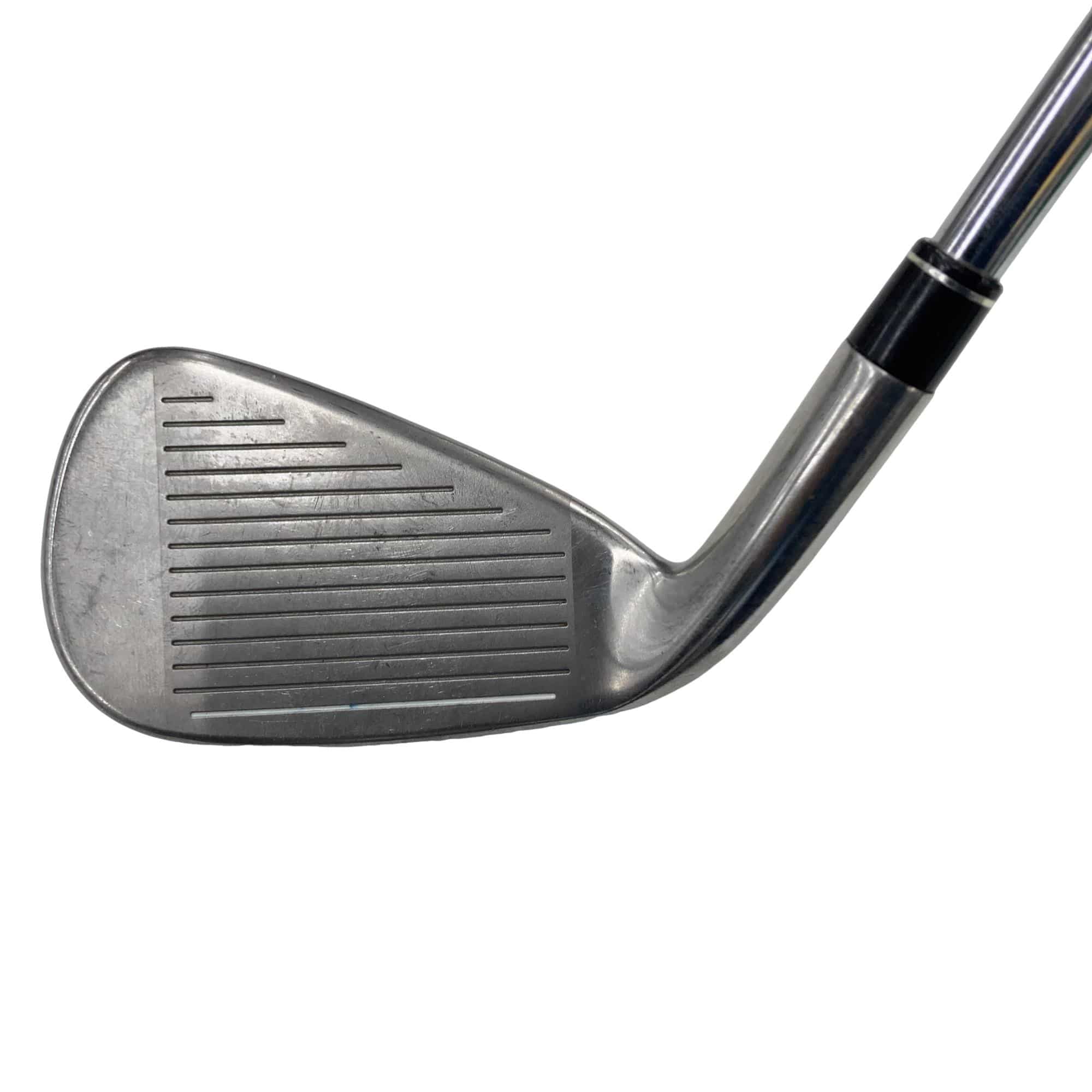 �l�S�i�Q�O�Q�P�j�@�U�r�i���{���F�U�{�Z�b�g�j