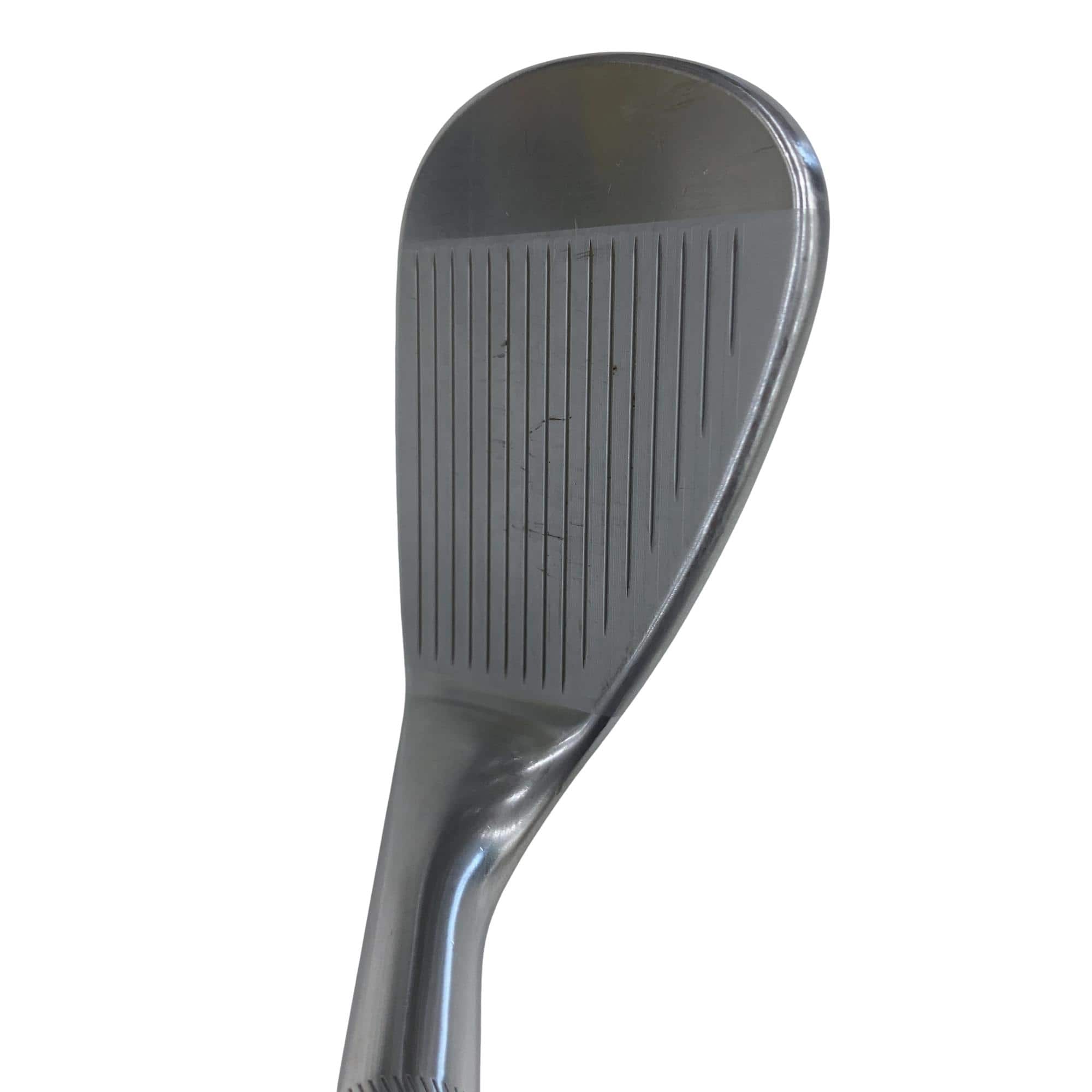 �u�n�j�d�x�@�r�o�h�m�@�l�h�k�k�d�c�@�r�l�P�O�@�c�A�[�N�����@�S�W°�^�P�O°�e