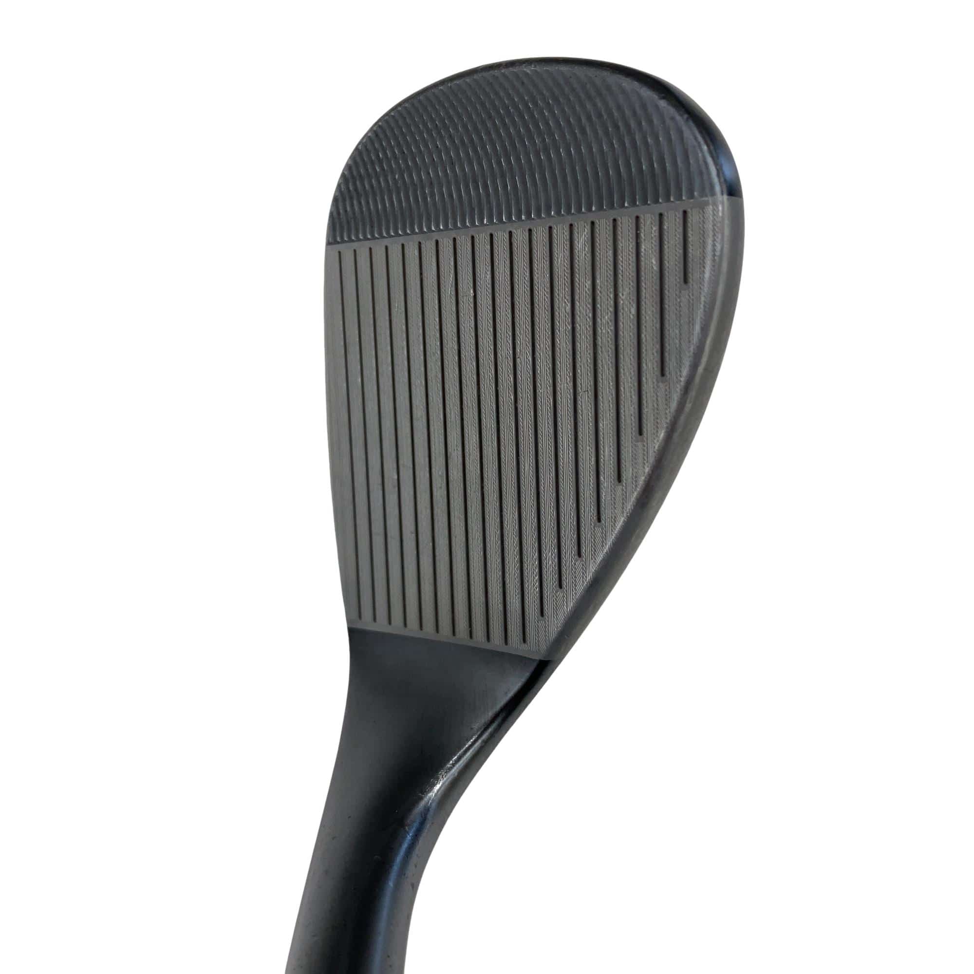 �b�����������������@�q�s�w�|�U�@�y�h�o�b�n�q�d�@�u���b�N�T�e���@�T�S°�^�P�O°�@�l�h�c