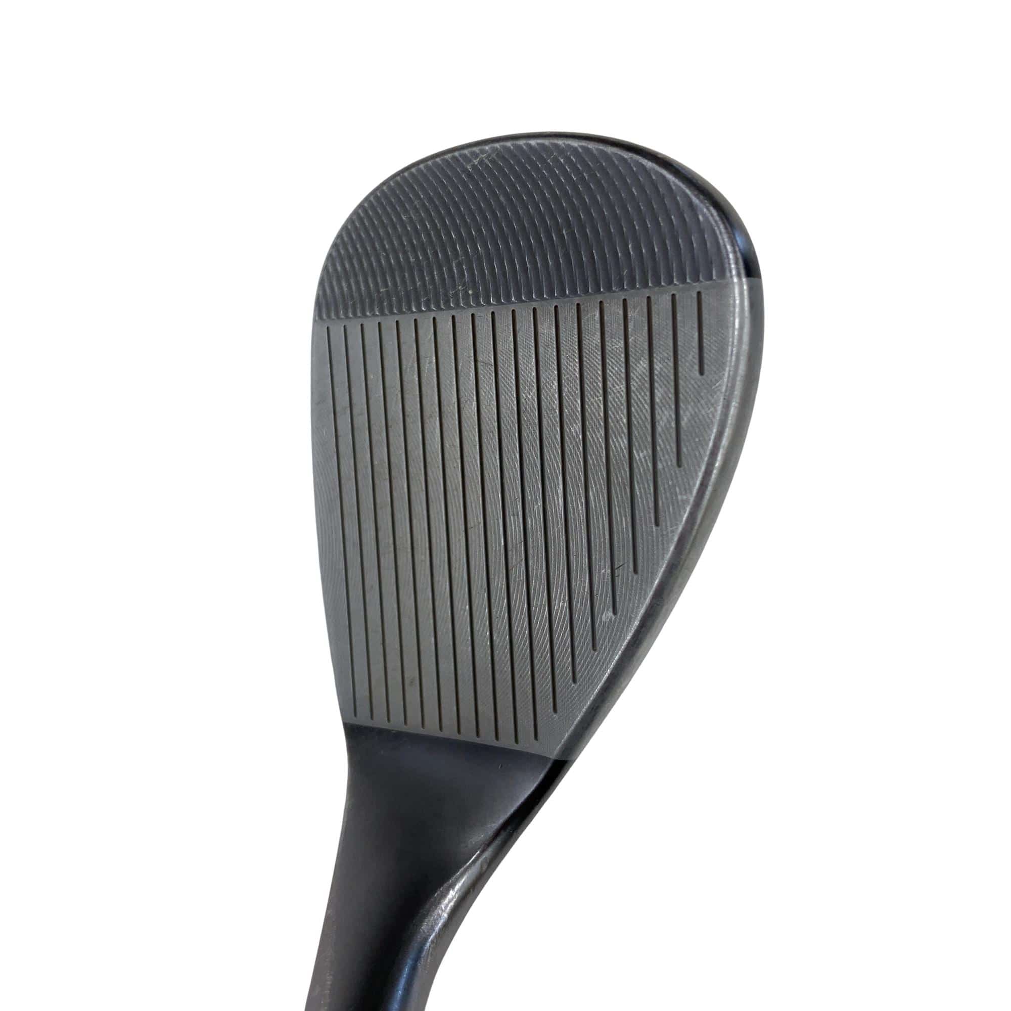 �b�����������������@�q�s�w�|�U�@�y�h�o�b�n�q�d�@�u���b�N�T�e���@�T�W°�^�P�O°�@�l�h�c