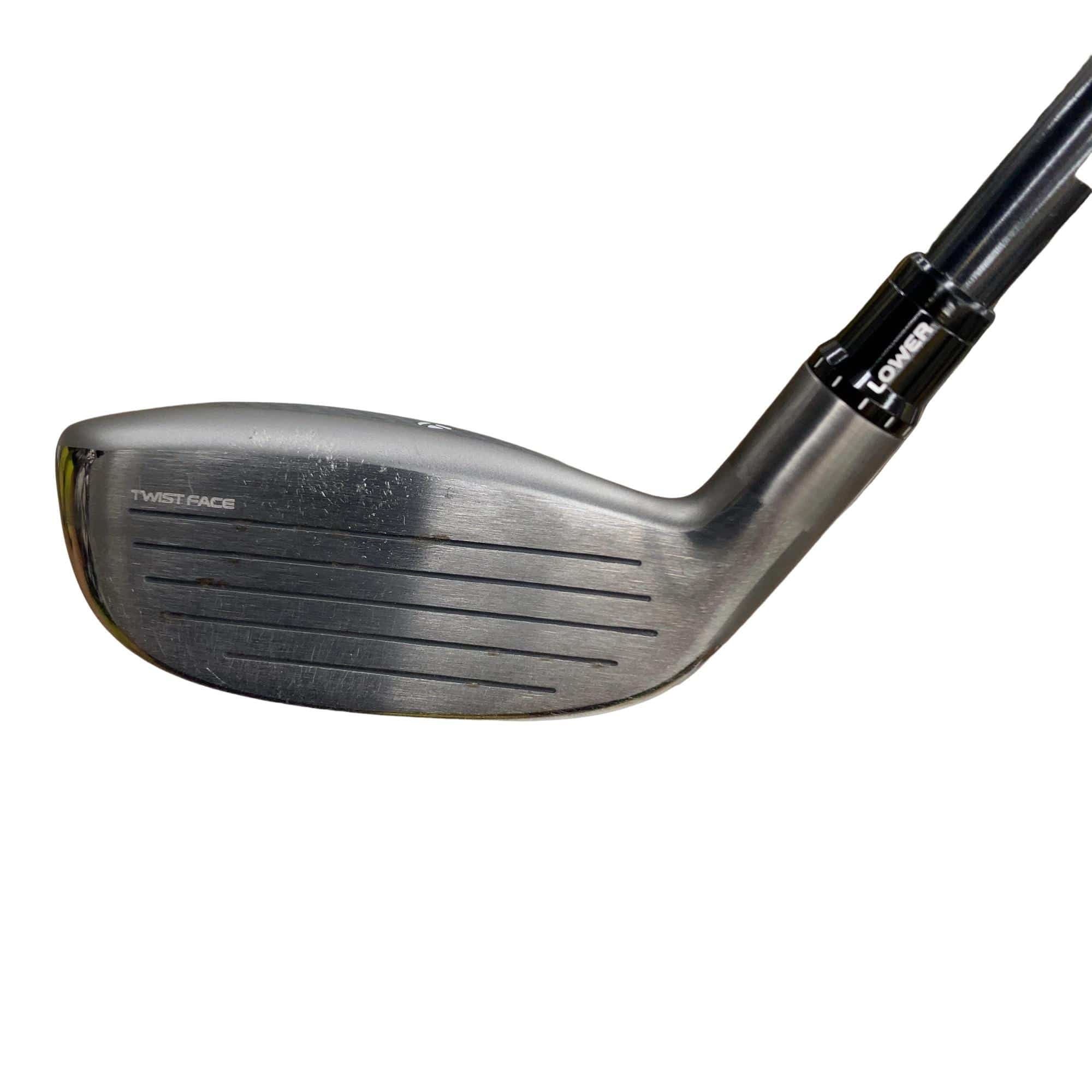 �p���R�T�@�t�R