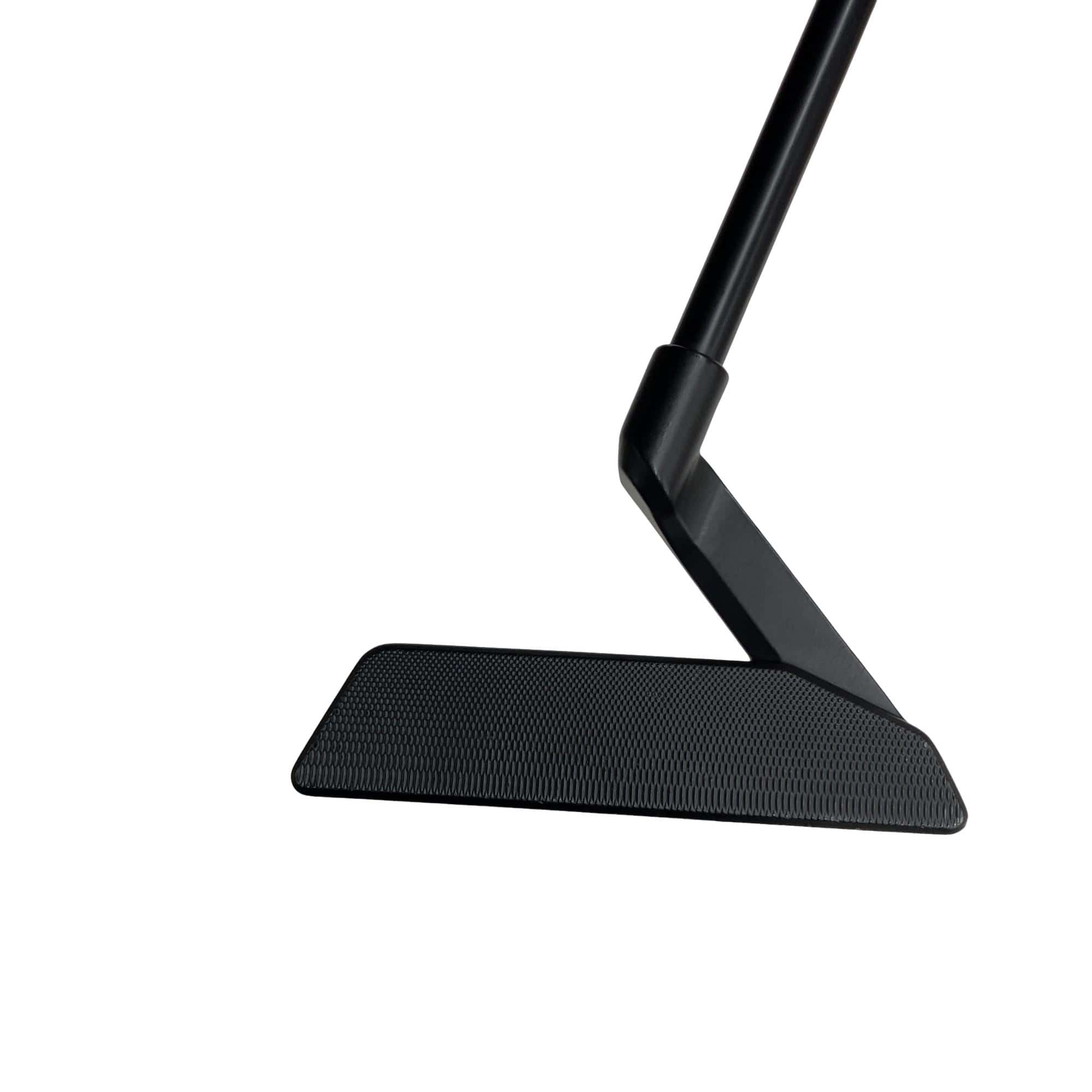 �b�q�n�r�r�o�t�s�s�@�d�������P�D�O�i�u���b�N�j�@�R�S�C���`