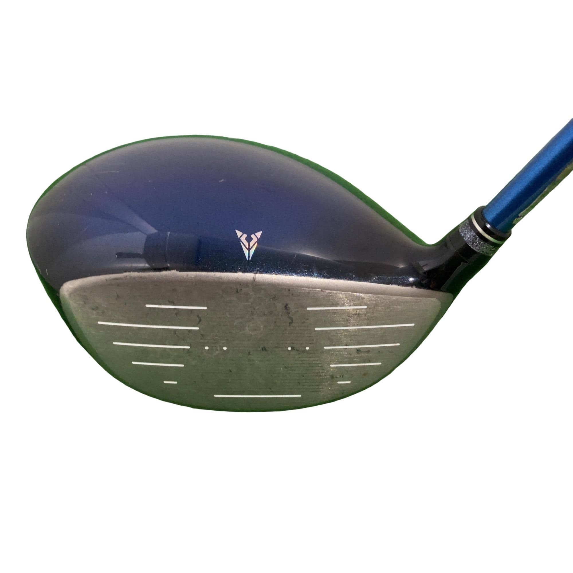 �w�w�h�n�i�Q�O�Q�O�j�@�P�P�D�T°