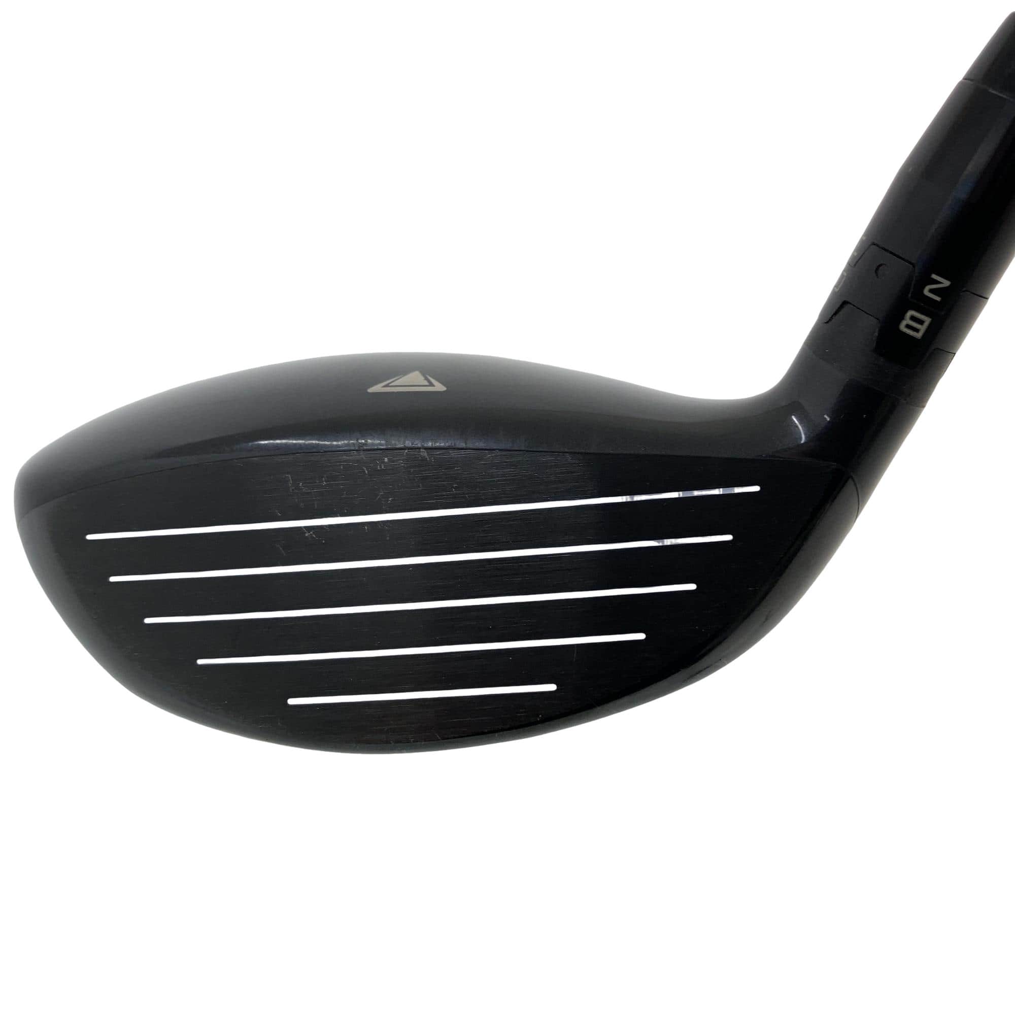 �X�P�V�@�e�R�@�P�R�D�T°