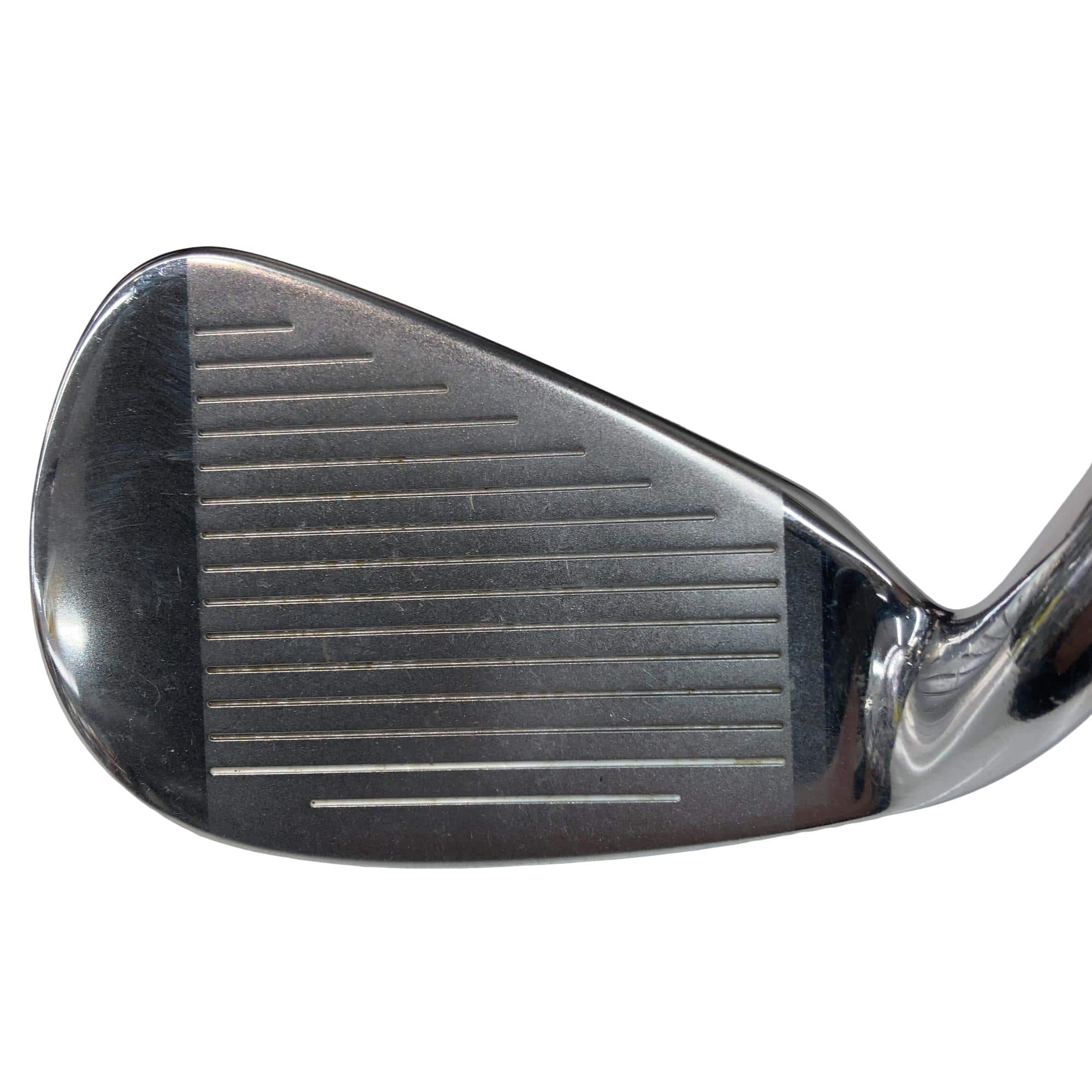 ���V�@�w�q�i�Q�O�O�V�j�@�U�r�i���{���F�U�{�Z�b�g�j