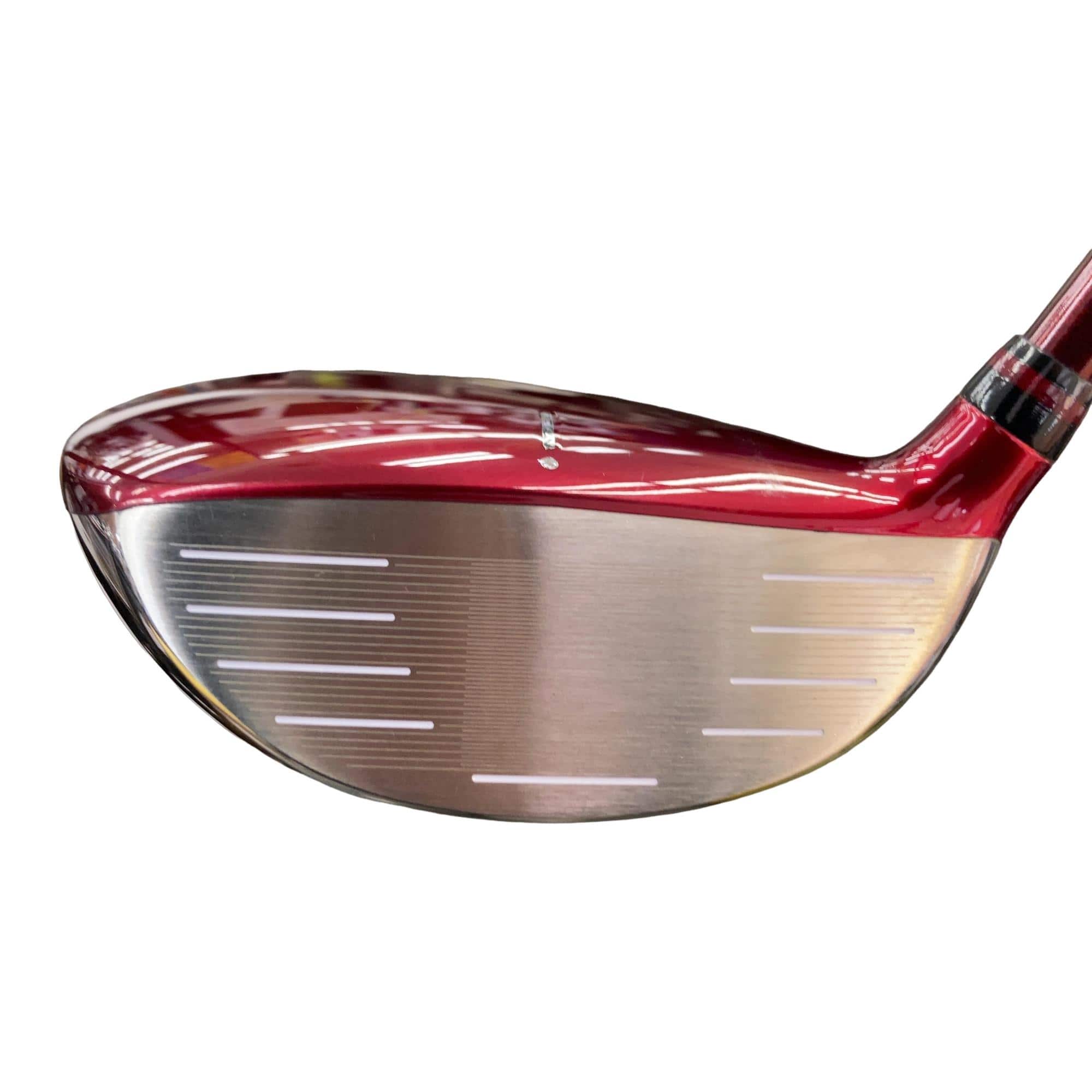 �n�m�n�e�e�@�`�q�l�r�i�Q�O�P�U�j�@�`�j�`�@�R�v