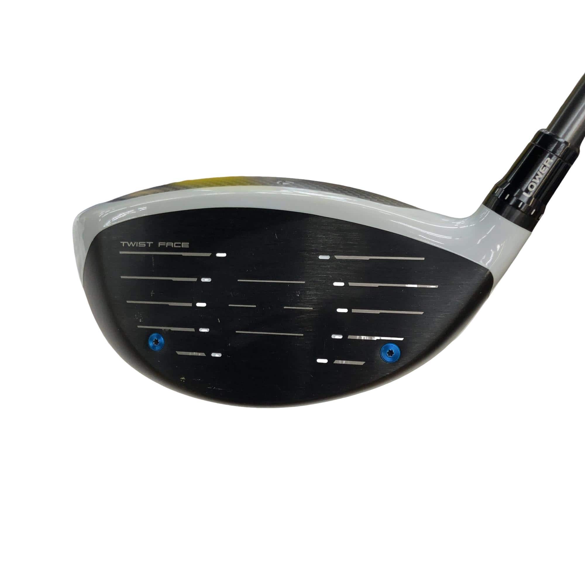 �r�h�l�@�l�`�w�@�P�O�D�T°