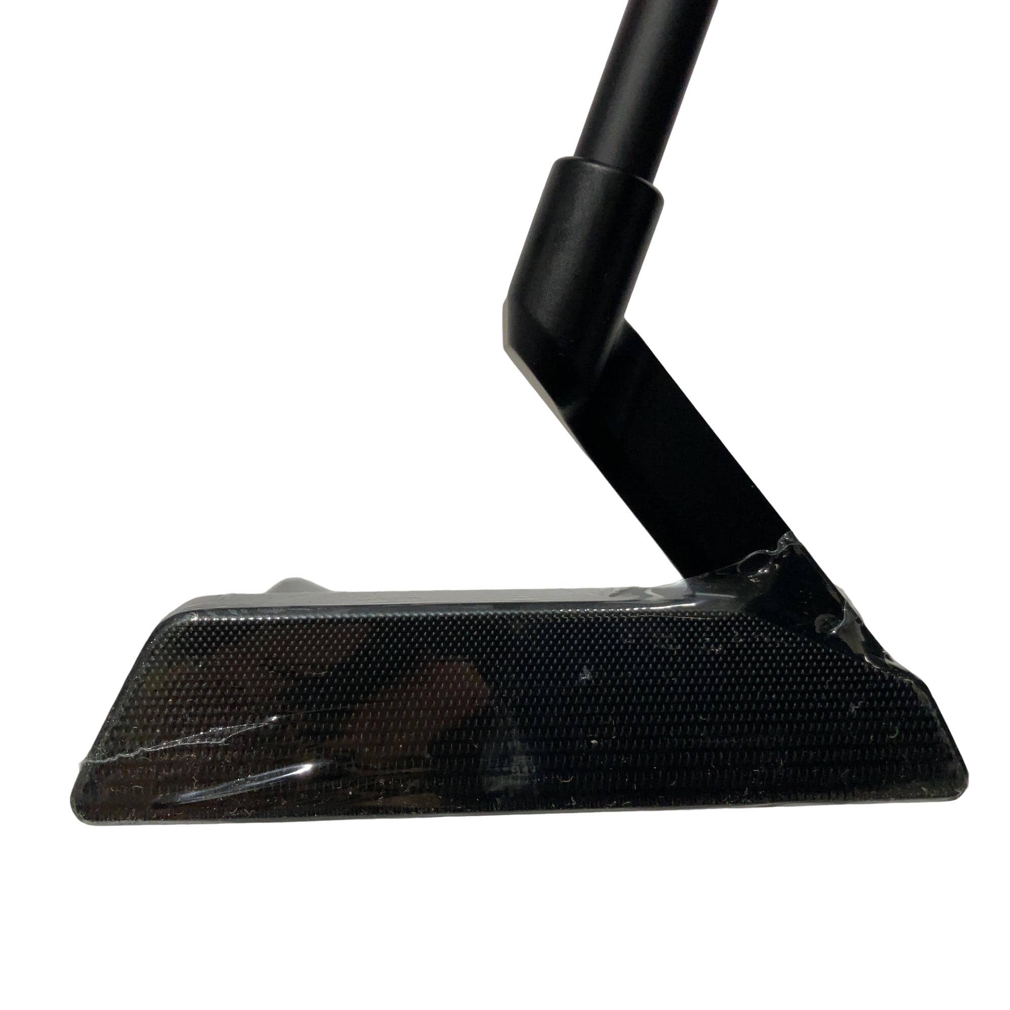 �b�q�n�r�r�o�t�s�s�@�r�s�d�`�k�s�g�Q�D�O�i�u���b�N�j�@�R�S�C���`