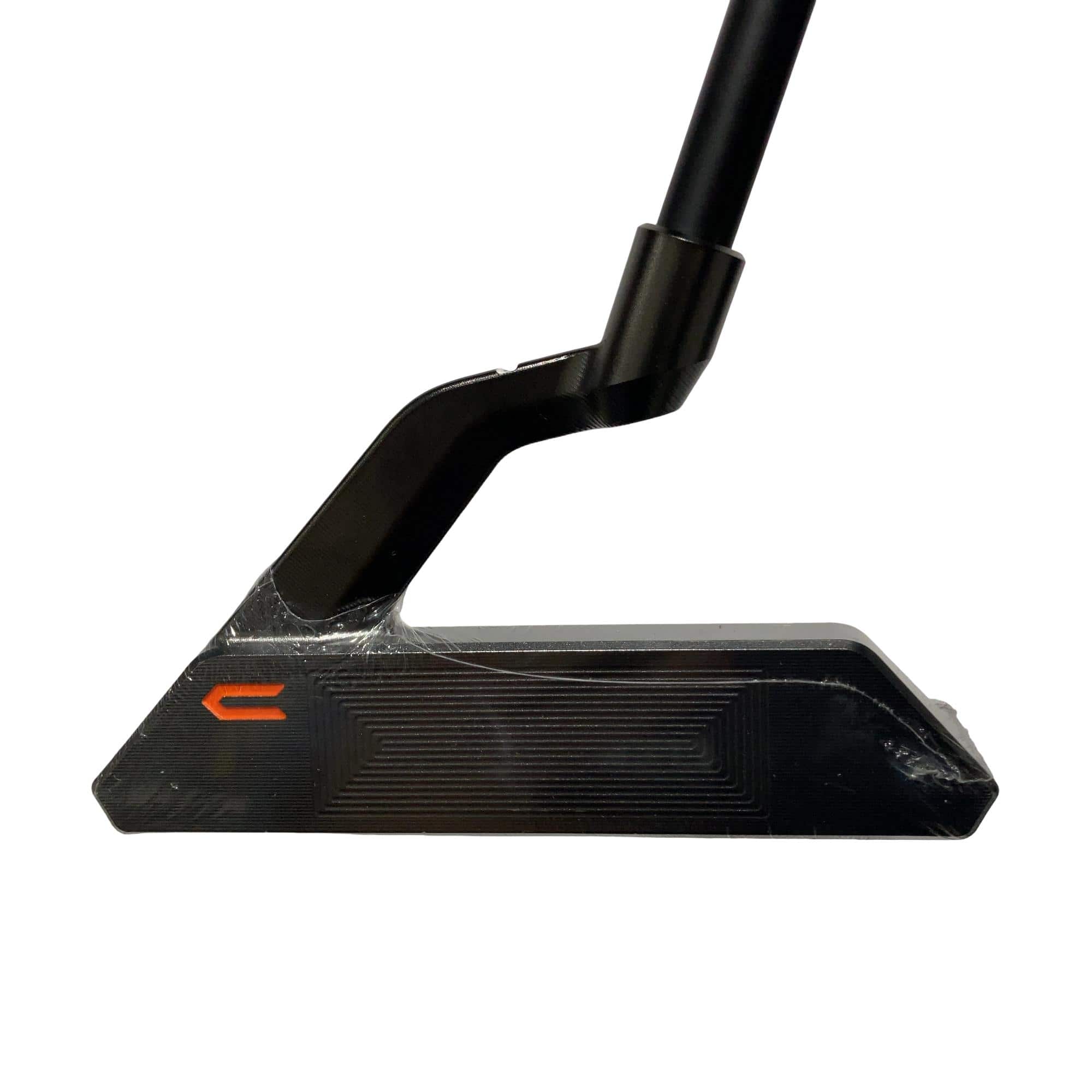 �b�q�n�r�r�o�t�s�s�@�b�o�|�S�O�O�@�R�S�C���`