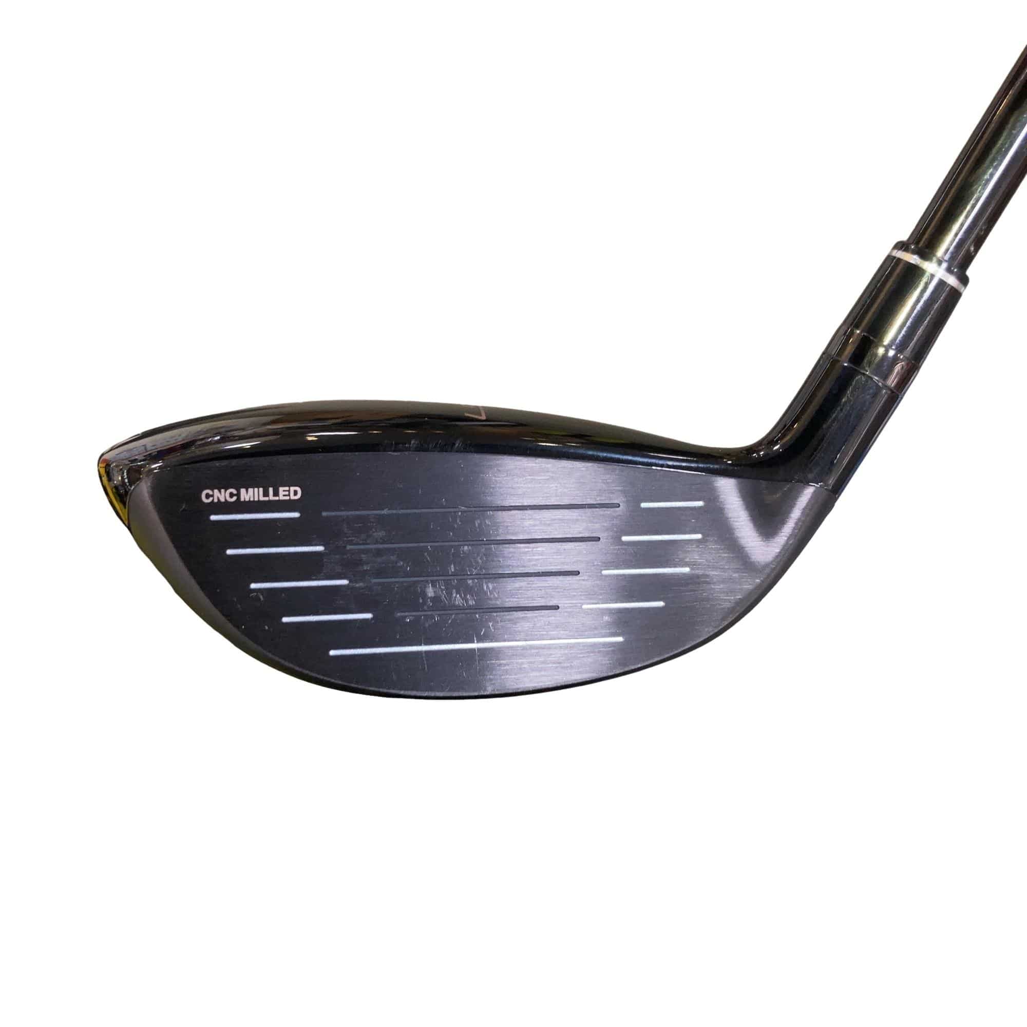 �k�r�i�Q�O�Q�R�j�@�t�S