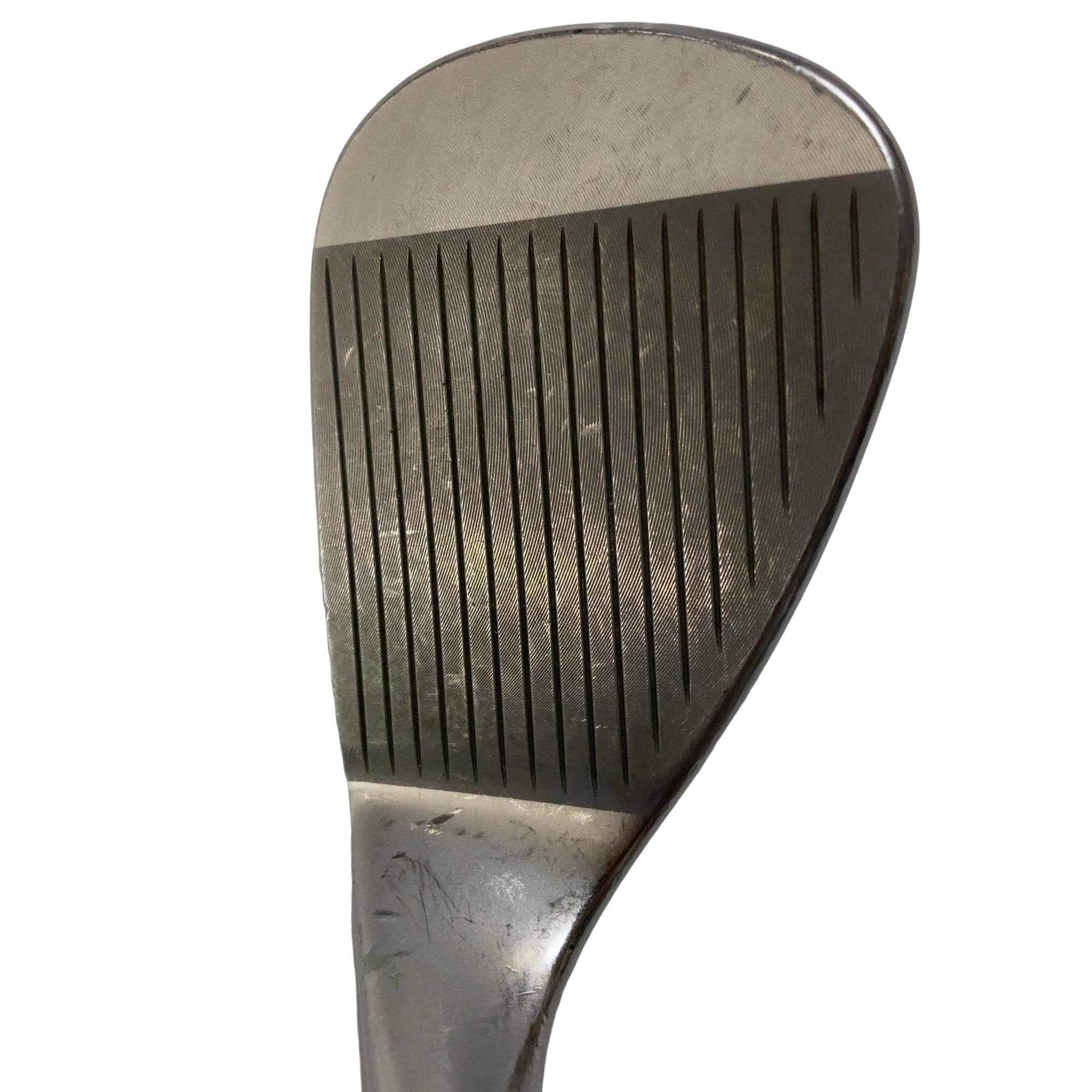 �o�h�m�f�@���P�T�X�@�T�Q°�^�P�Q°�@�r