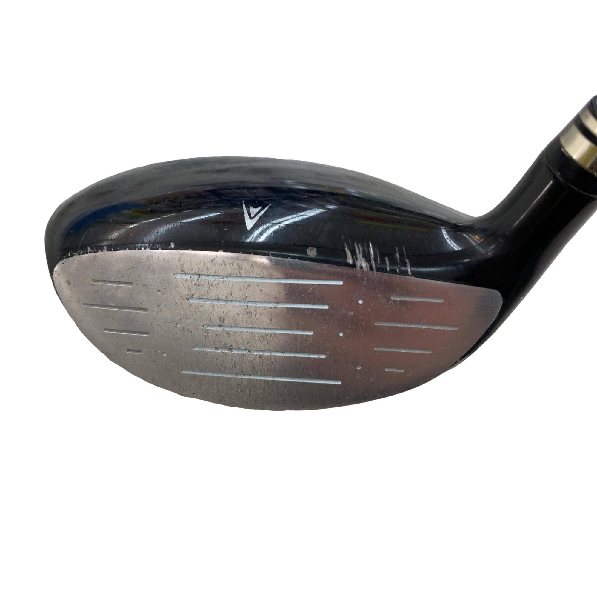 �w�w�h�n�i�Q�O�P�Q�j�@�t�U