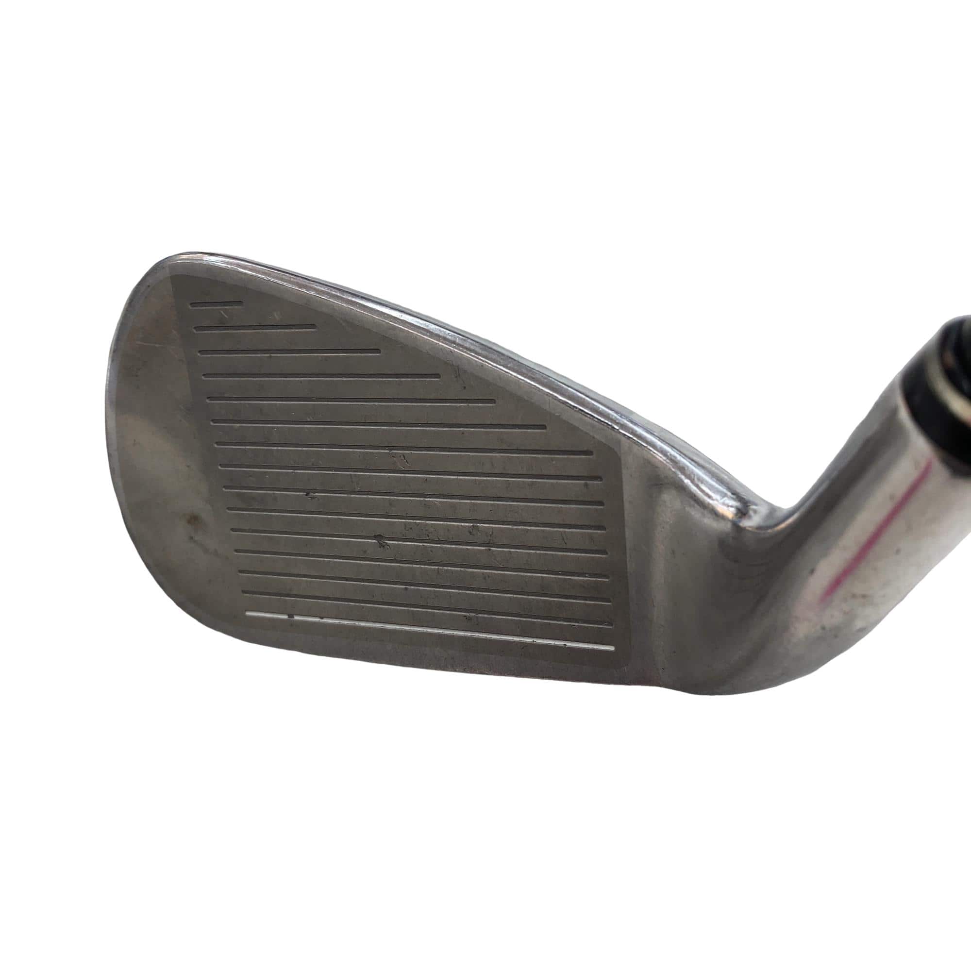 �w�w�h�n�i�Q�O�P�O�j�@�U�r�i���{���F�U�{�Z�b�g�j