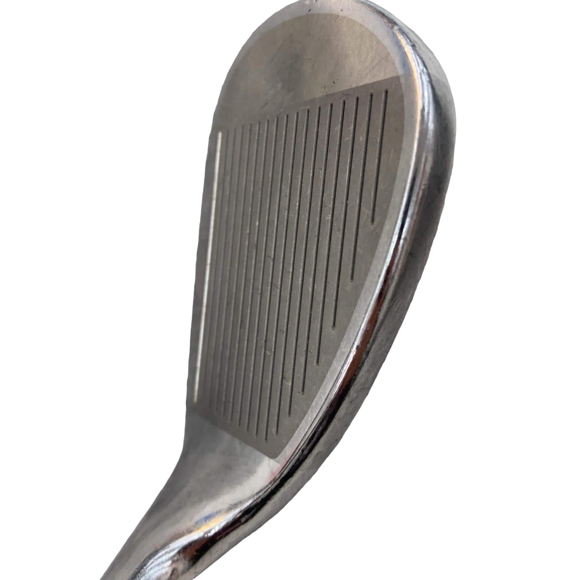 �w�w�h�n�@�o�q�h�l�d�i�Q�O�P�P�j�@�`�v