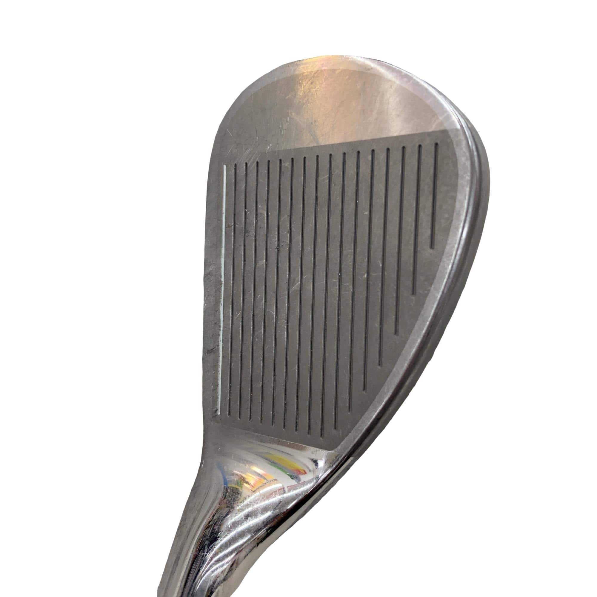 �w�w�h�n�@�o�q�h�l�d�i�Q�O�P�P�j�@�r�v