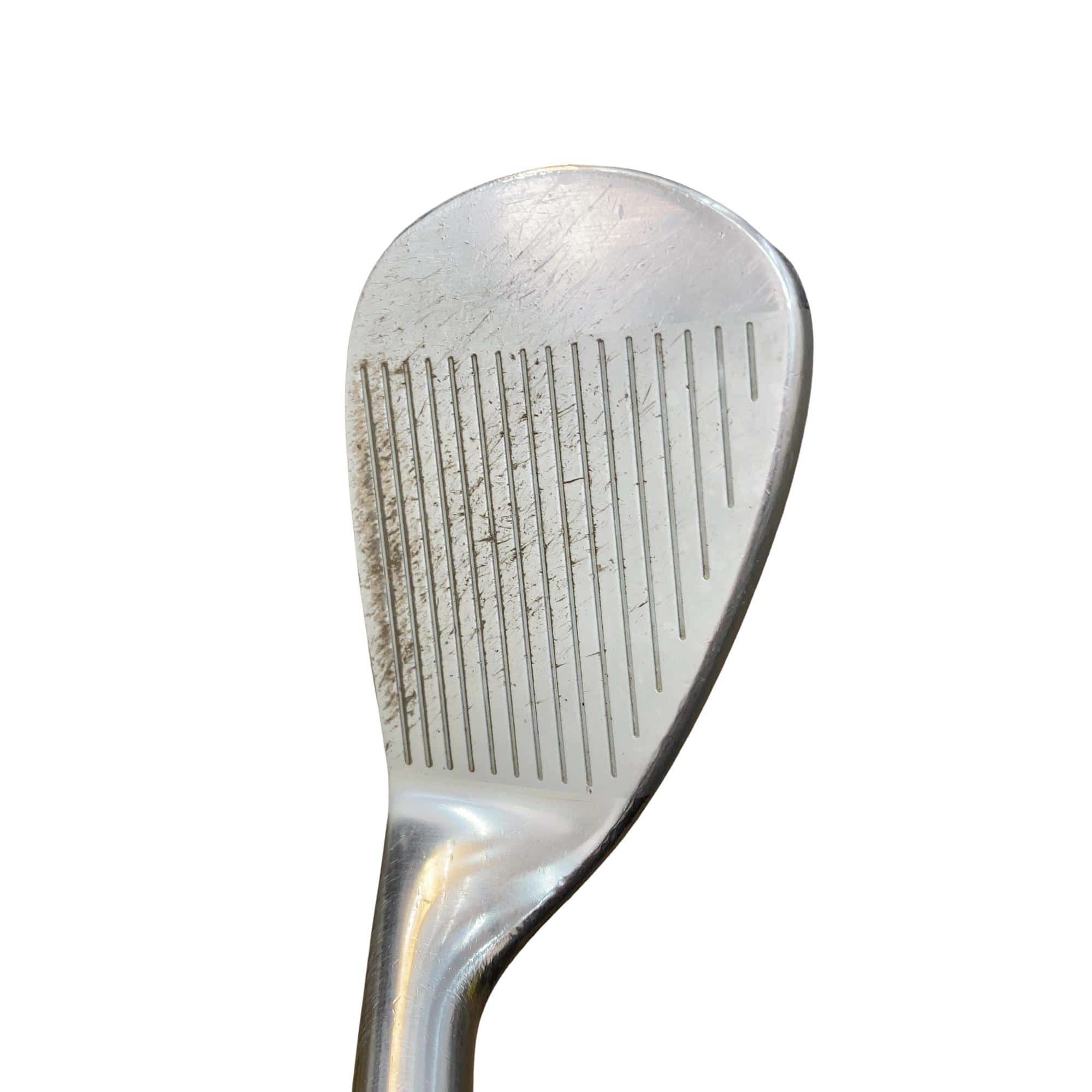 ���c�@�E�F�b�W�@�T�W°