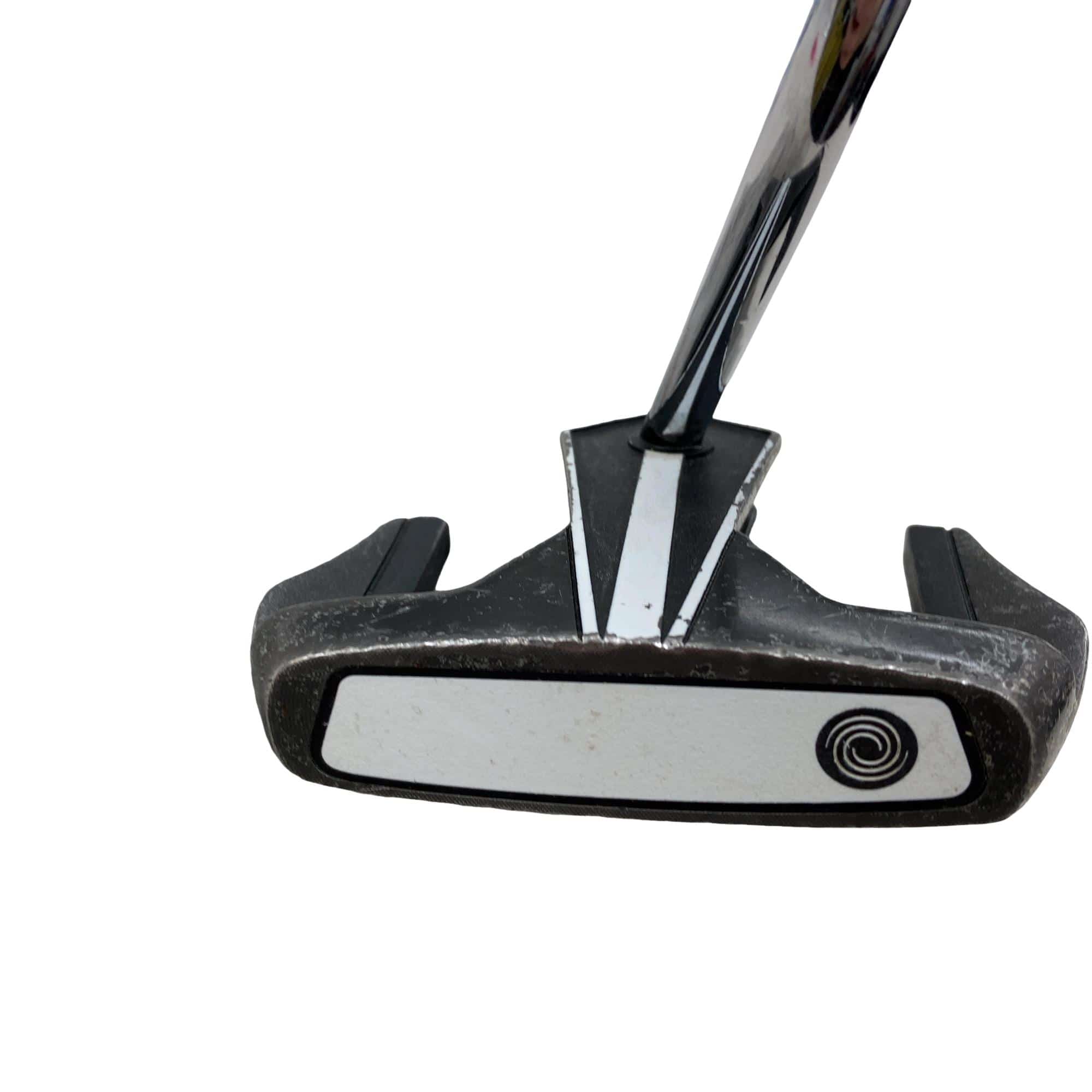 �a�`�b�j�@�r�s�q�x�j�d�@�c�D�`�D�q�D�s�D�@�R�S�C���`