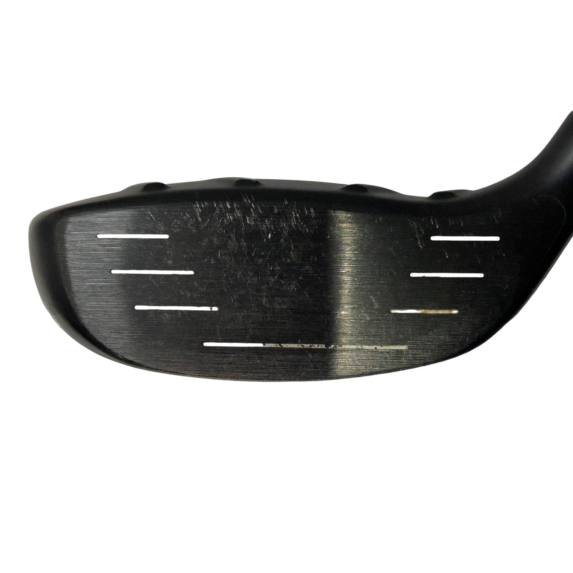 �f�S�O�O�@�R�v