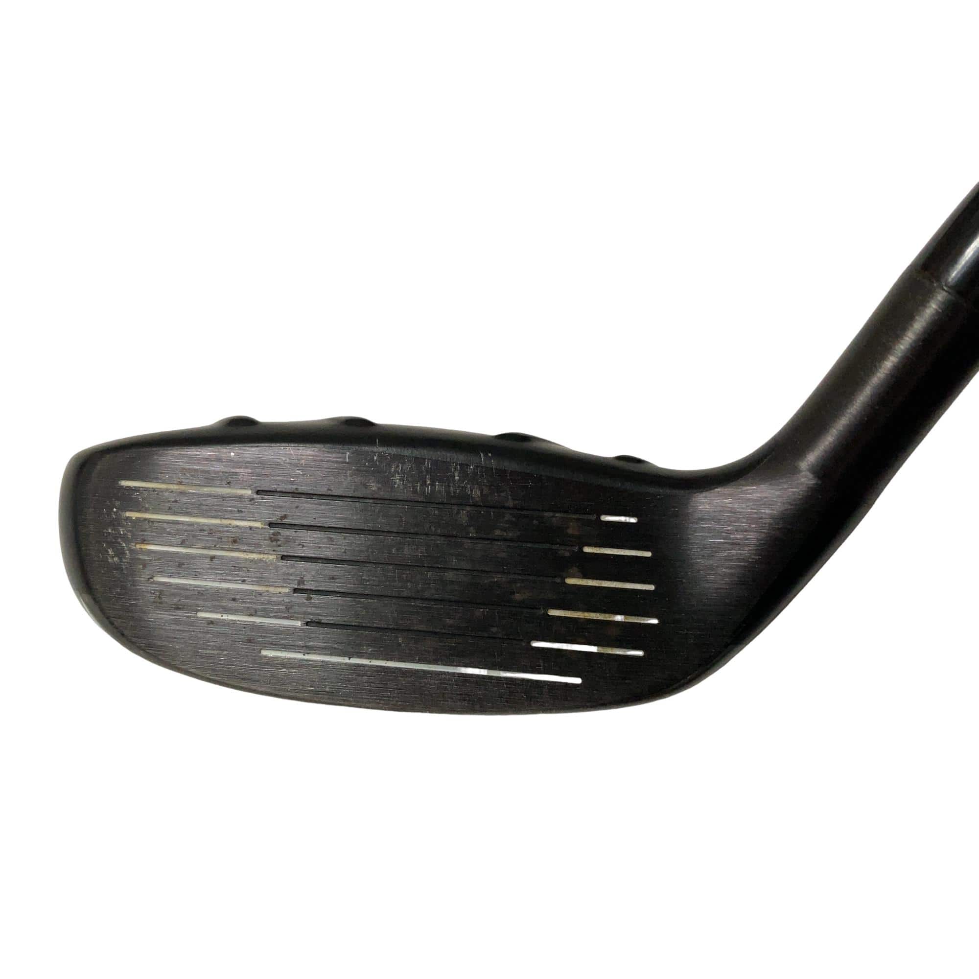 �f�S�O�O�@�t�R