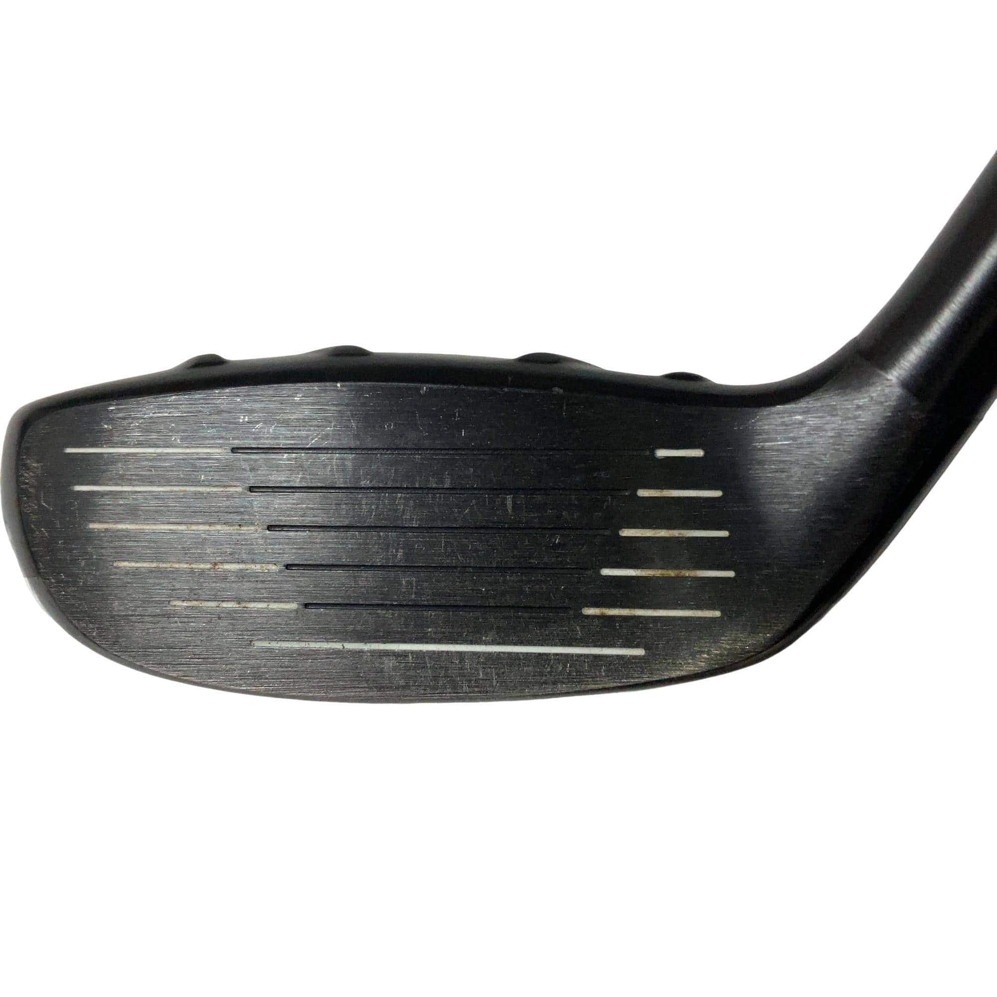 �f�S�O�O�@�t�S