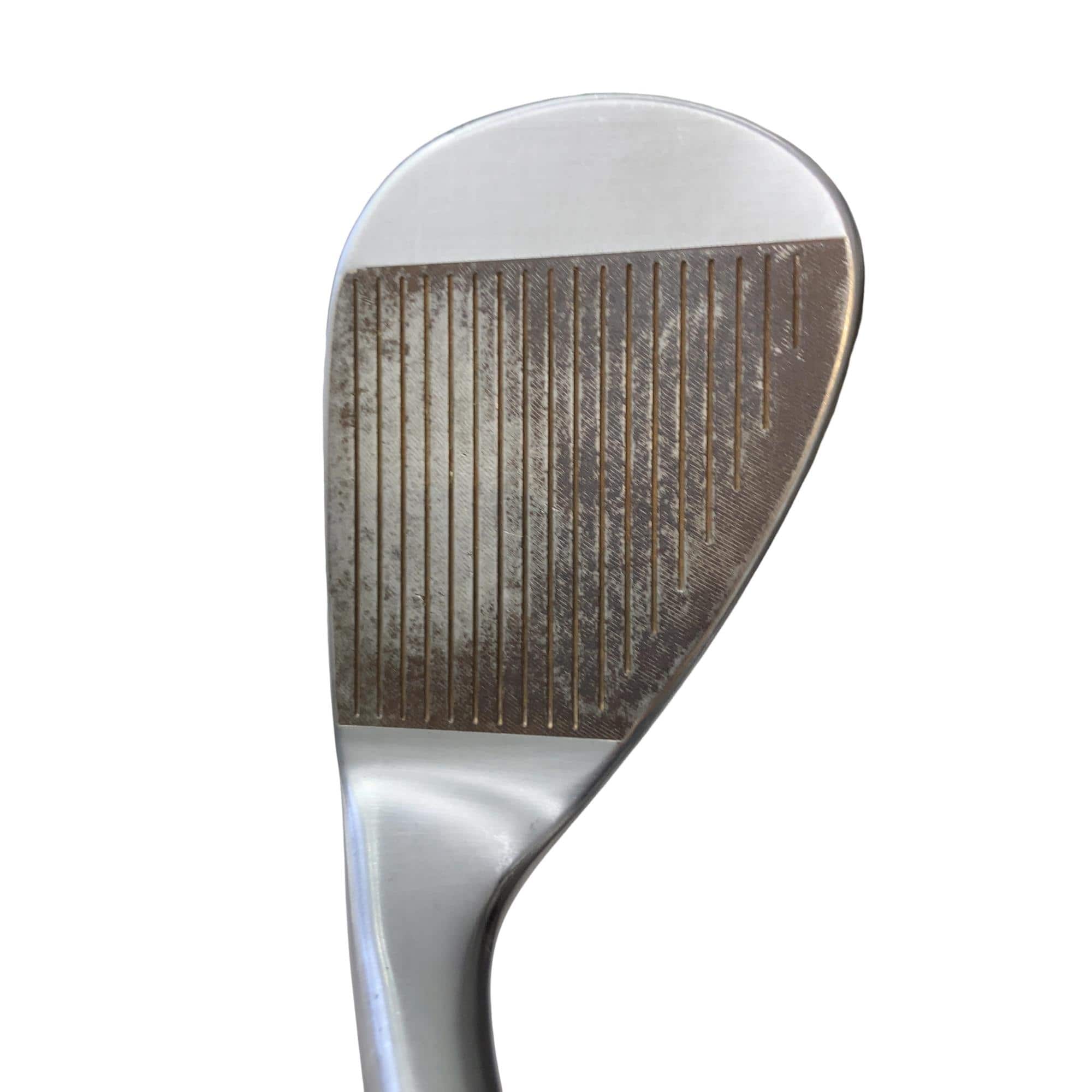 �s�����������@�l�������@�l�h�k�k�d�c�@�f�q�h�m�c�@�S�@�T�U°�^�O�W°